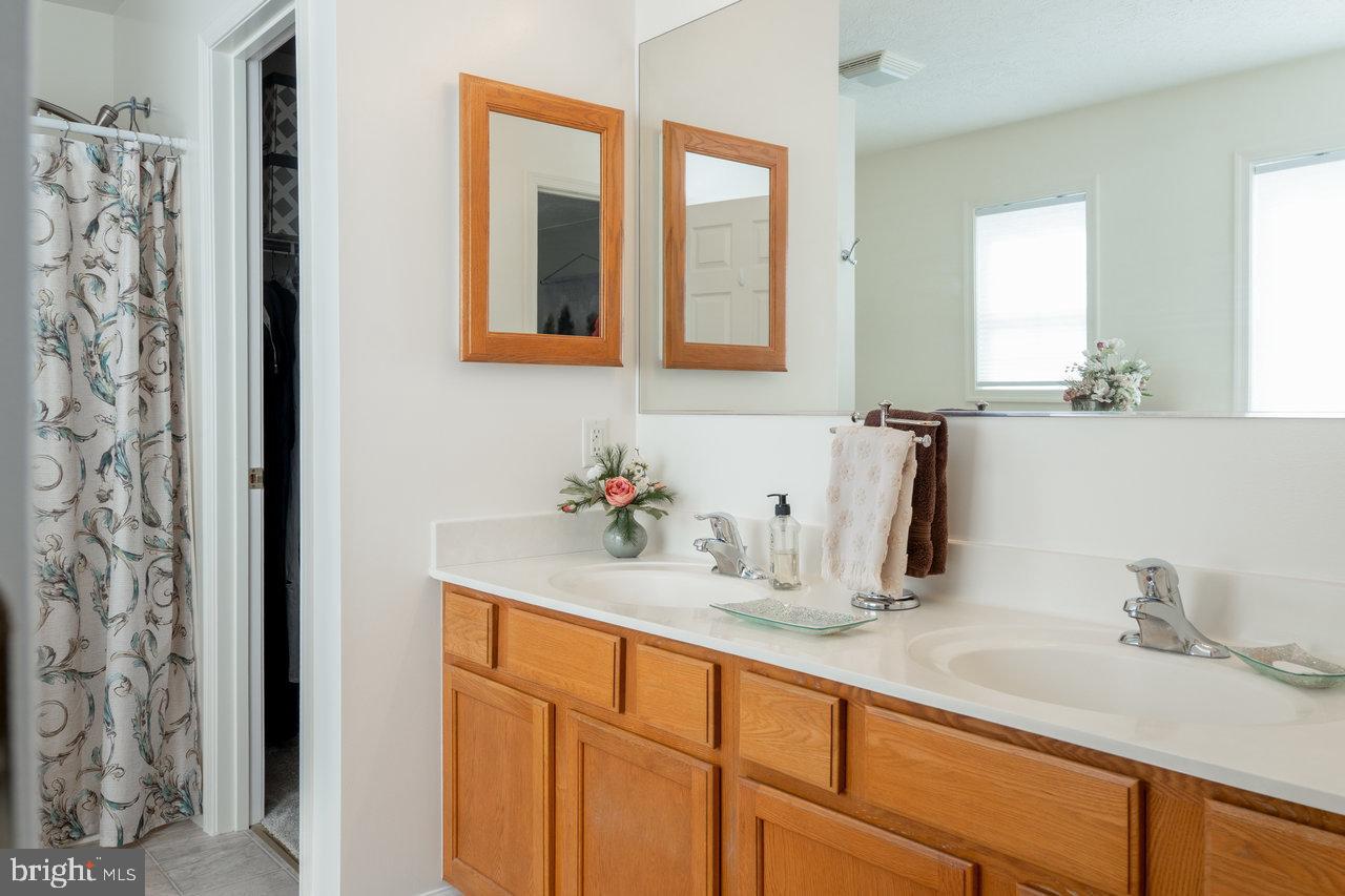 PEBBLE RIDGE - Residential