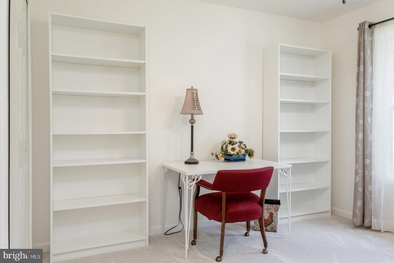 PEBBLE RIDGE - Residential