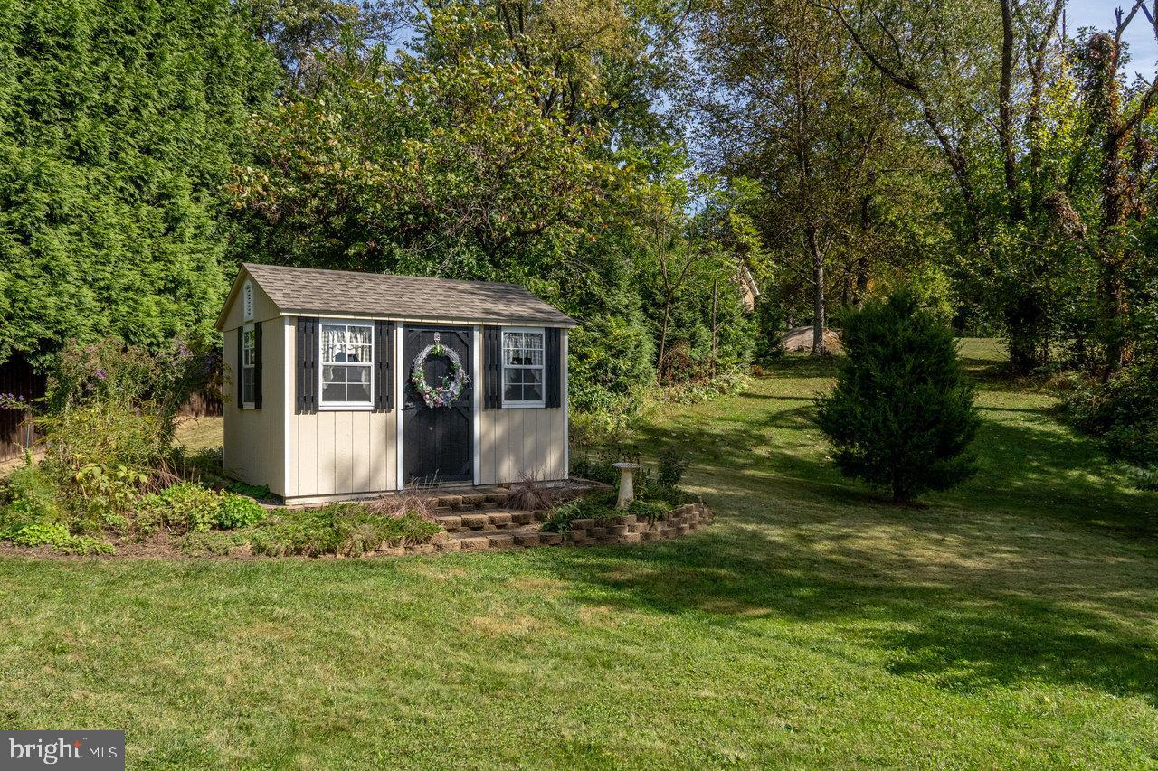 PEBBLE RIDGE - Residential