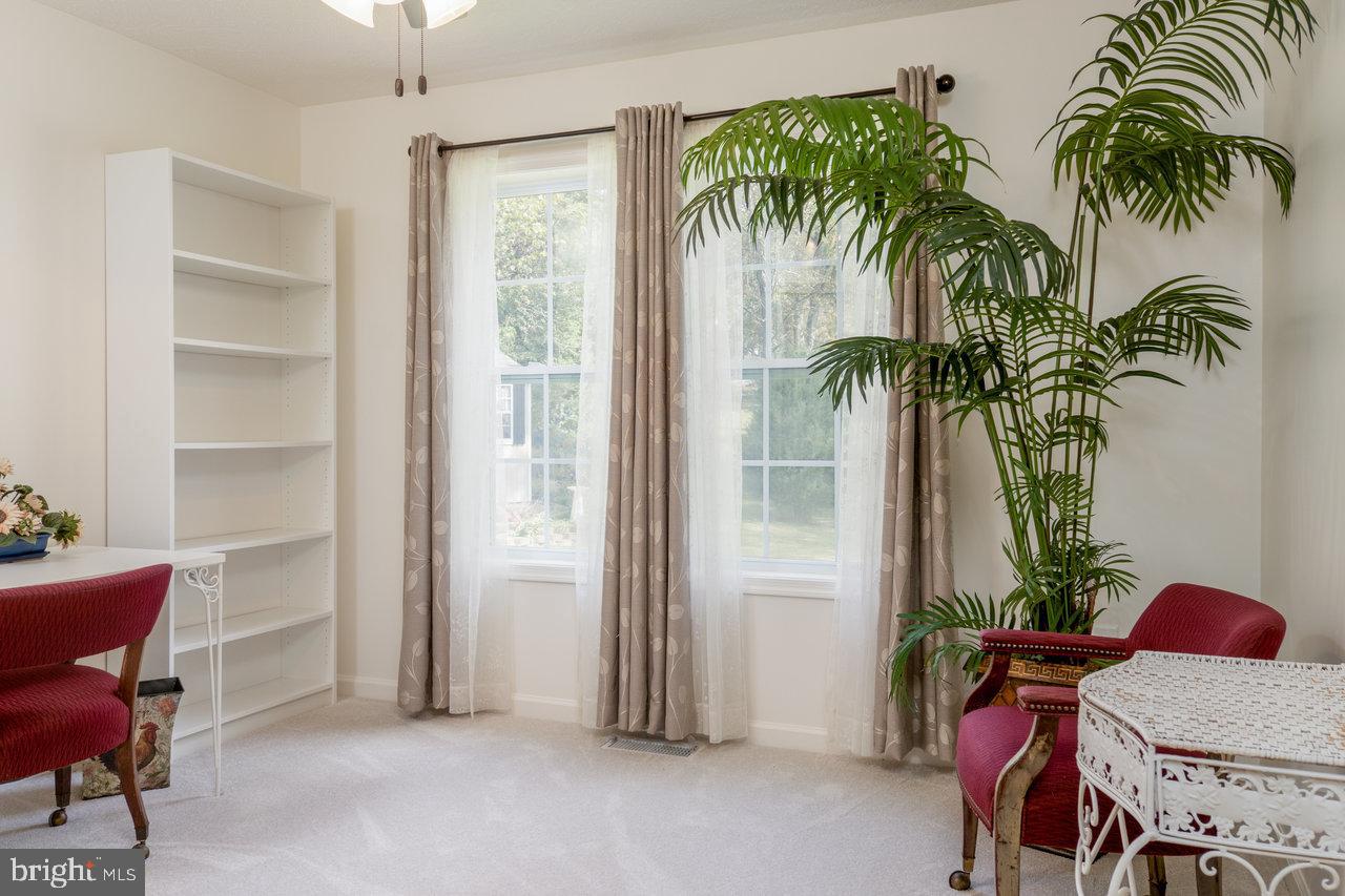 PEBBLE RIDGE - Residential