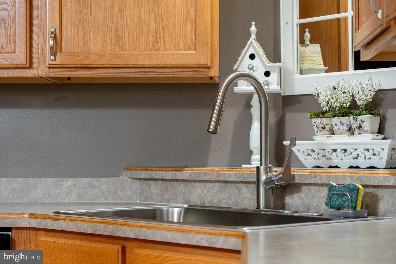 PEBBLE RIDGE - Residential