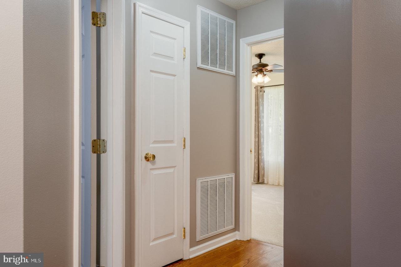 PEBBLE RIDGE - Residential