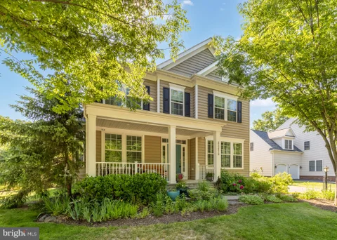 22478 Dinah Place, Leesburg, VA 20175 - MLS#: VALO2126040