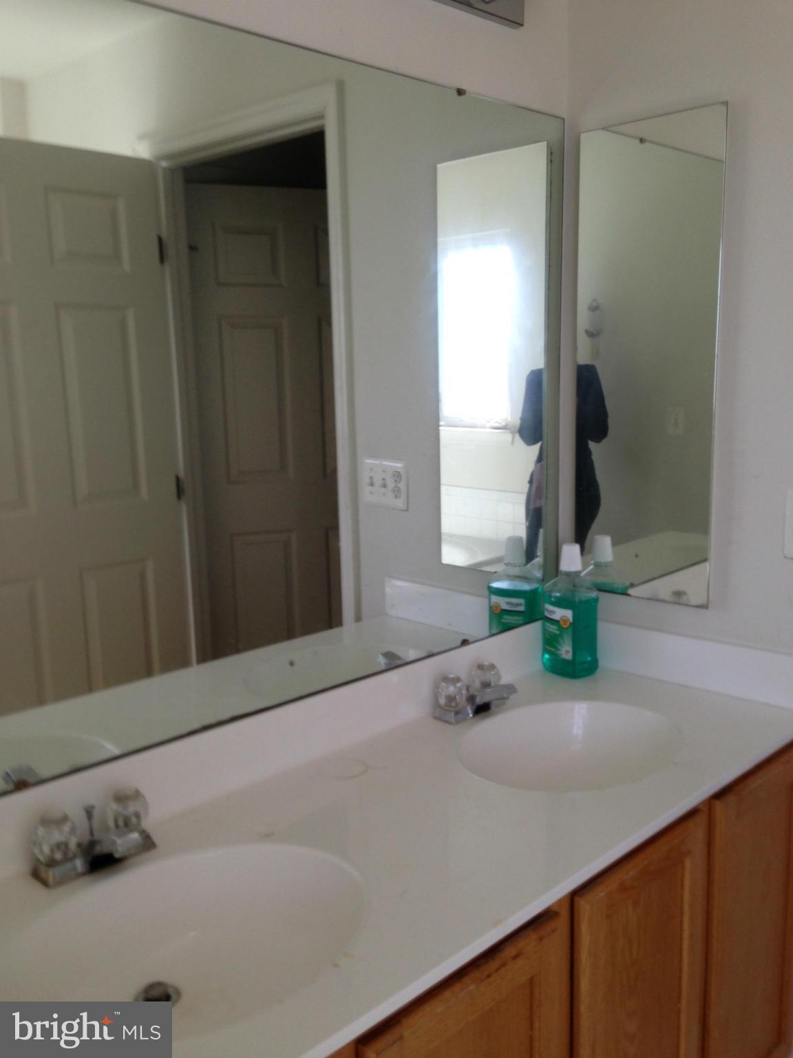 SOUTHCOATE VILLAGE - Residential