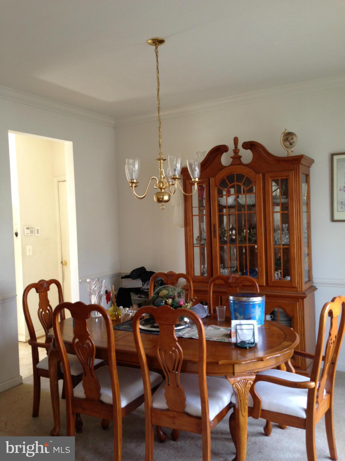 SOUTHCOATE VILLAGE - Residential