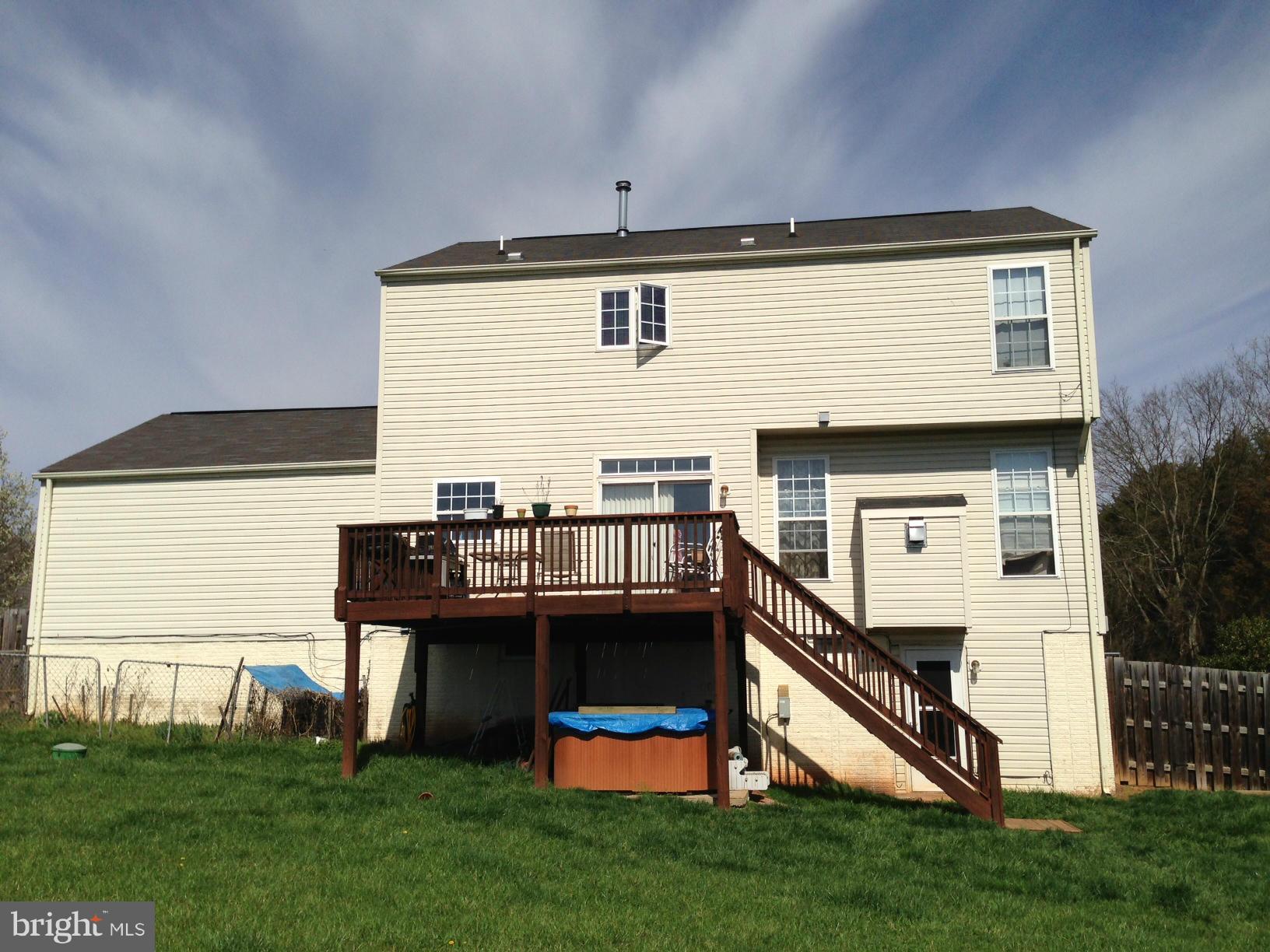 SOUTHCOATE VILLAGE - Residential