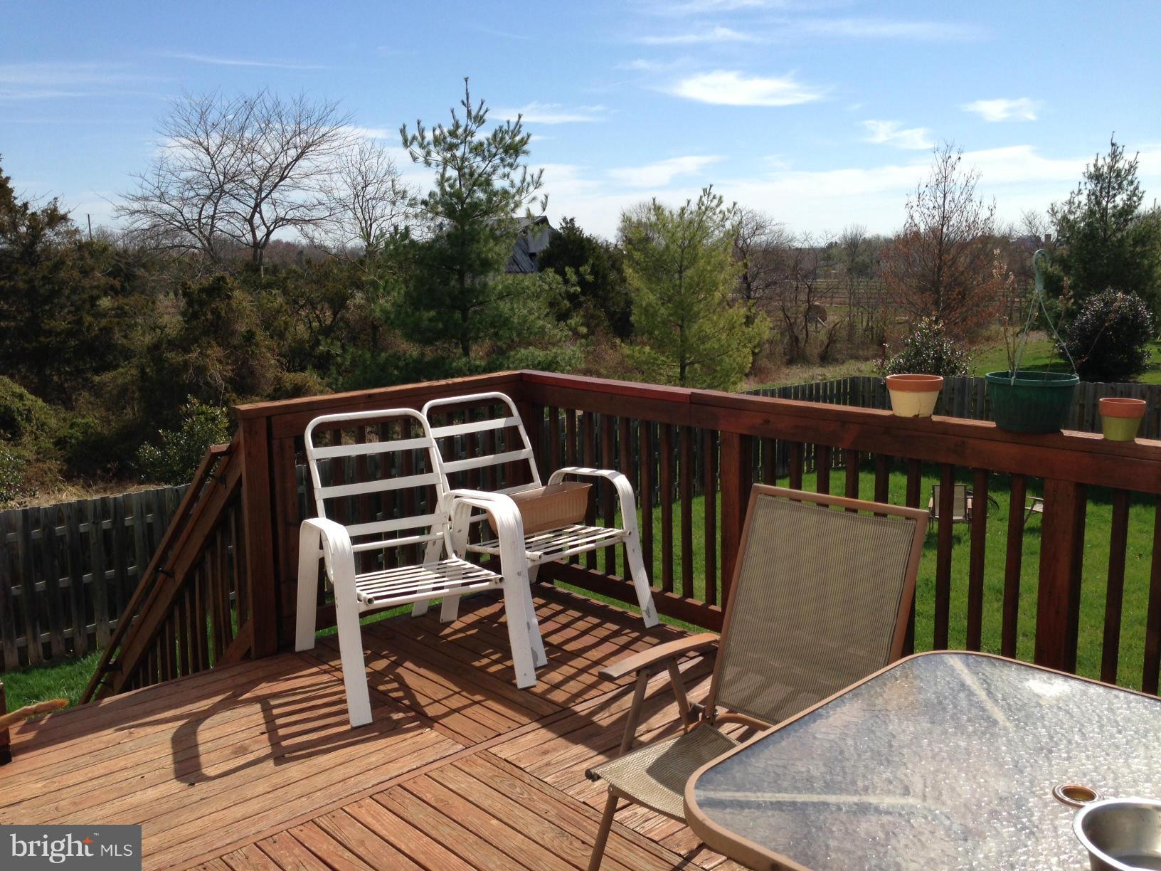 SOUTHCOATE VILLAGE - Residential