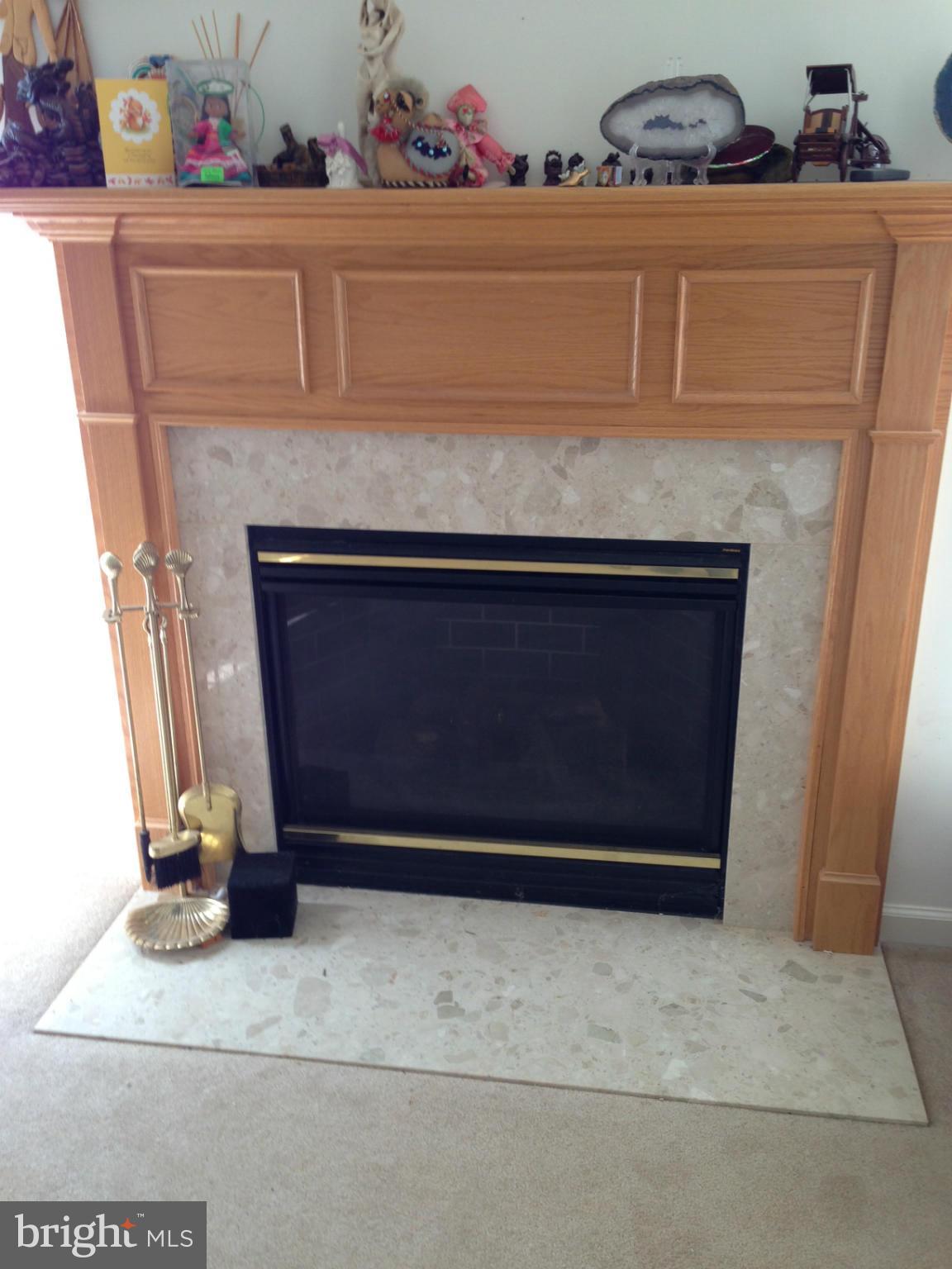 SOUTHCOATE VILLAGE - Residential