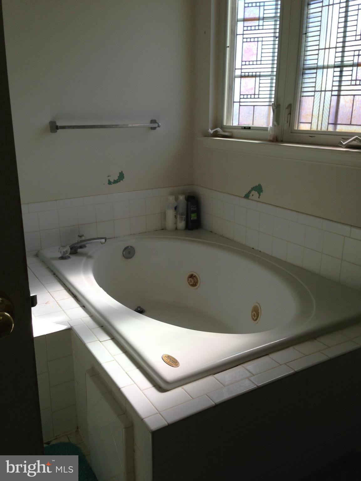 SOUTHCOATE VILLAGE - Residential