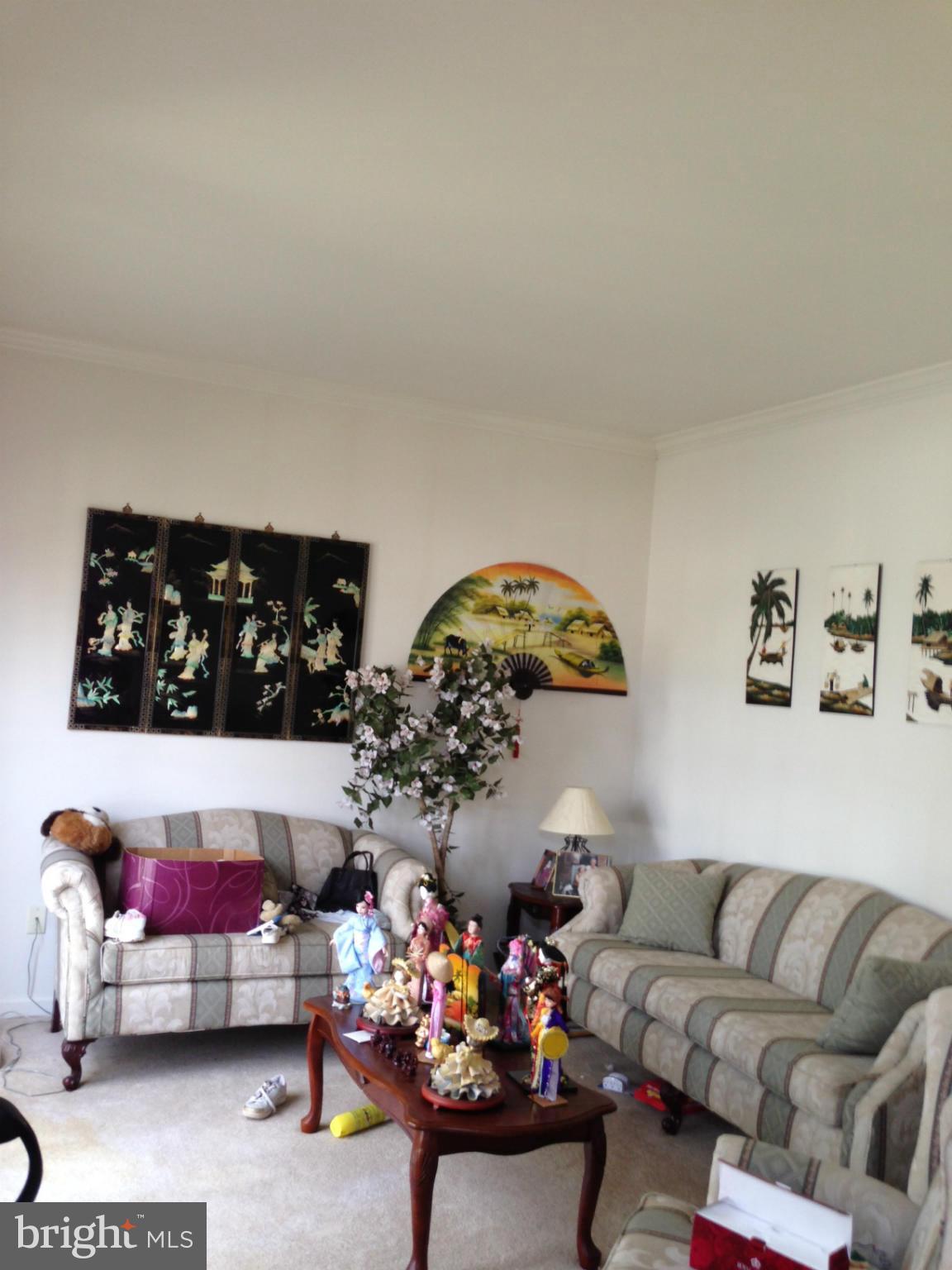 SOUTHCOATE VILLAGE - Residential