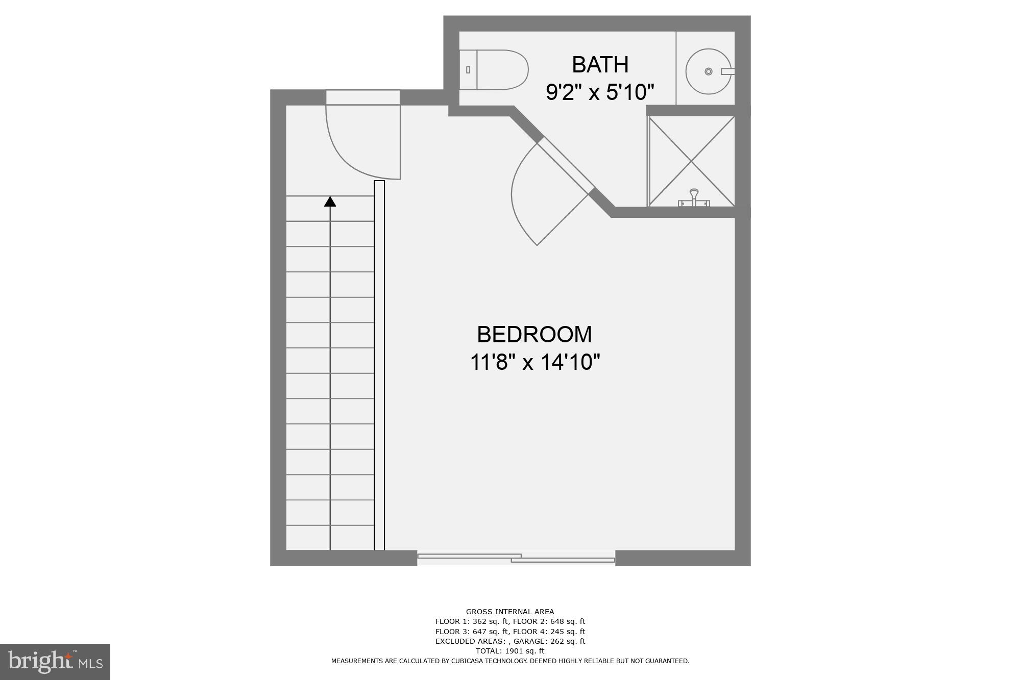 REDFERN ROW - Residential