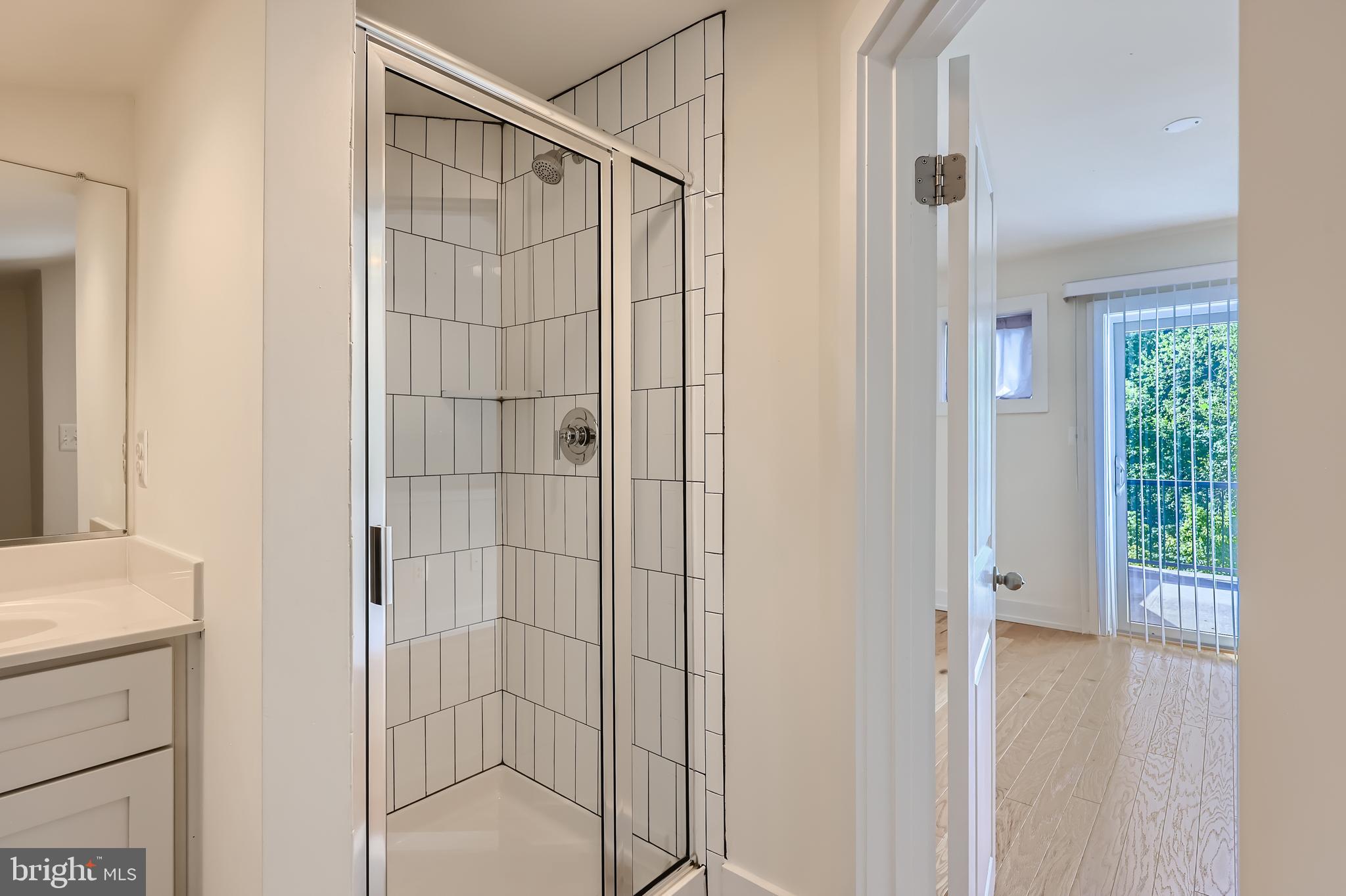 REDFERN ROW - Residential