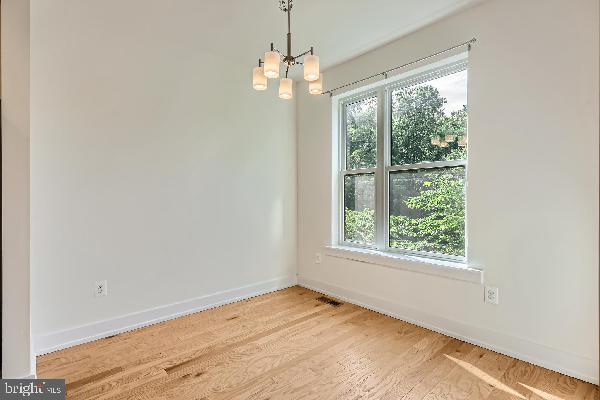 REDFERN ROW - Residential