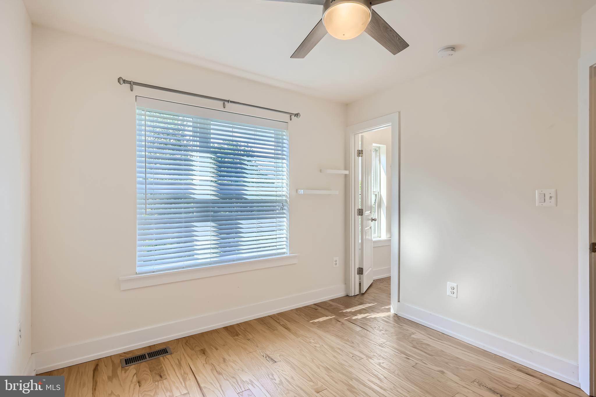 REDFERN ROW - Residential