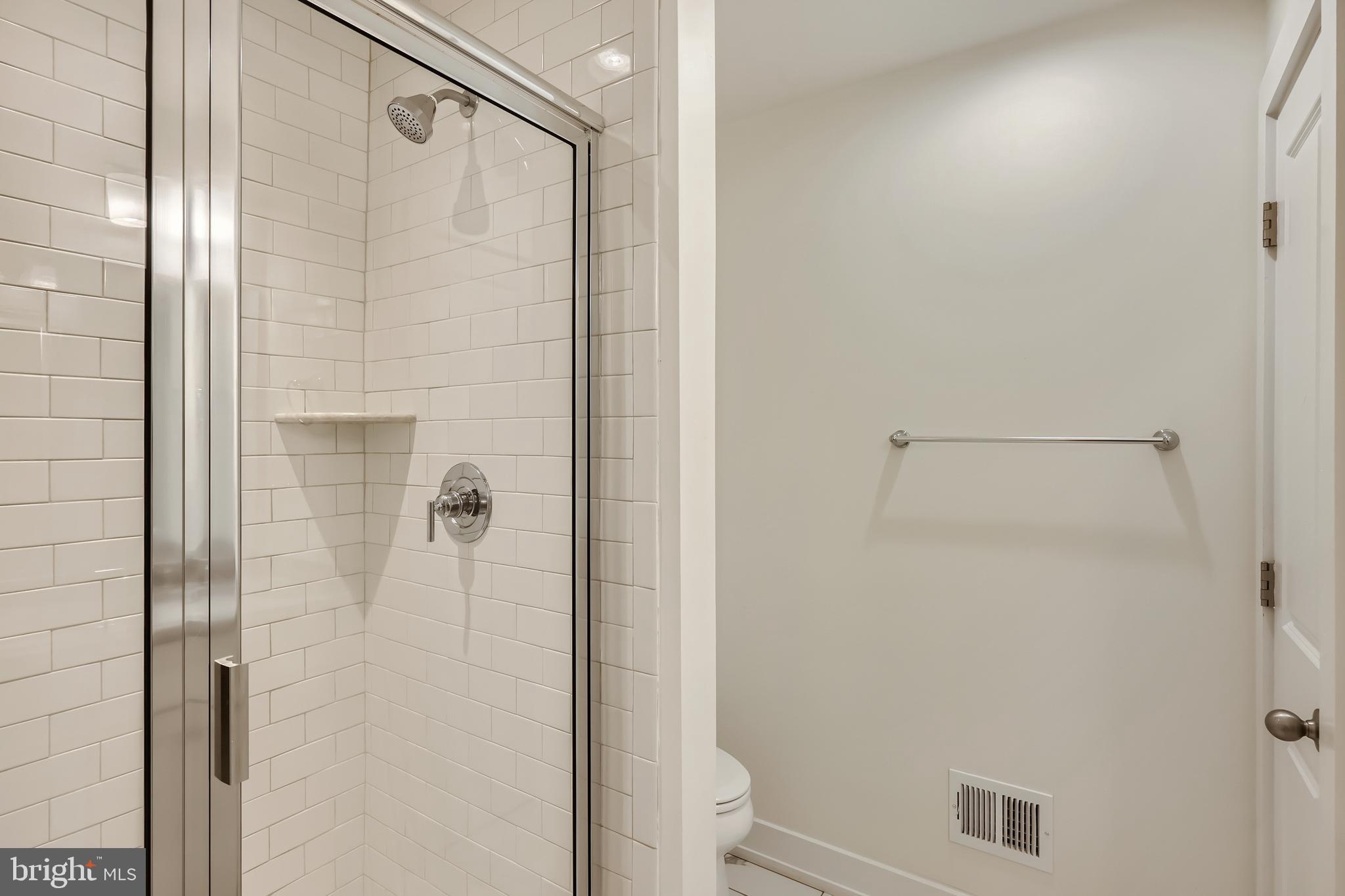 REDFERN ROW - Residential