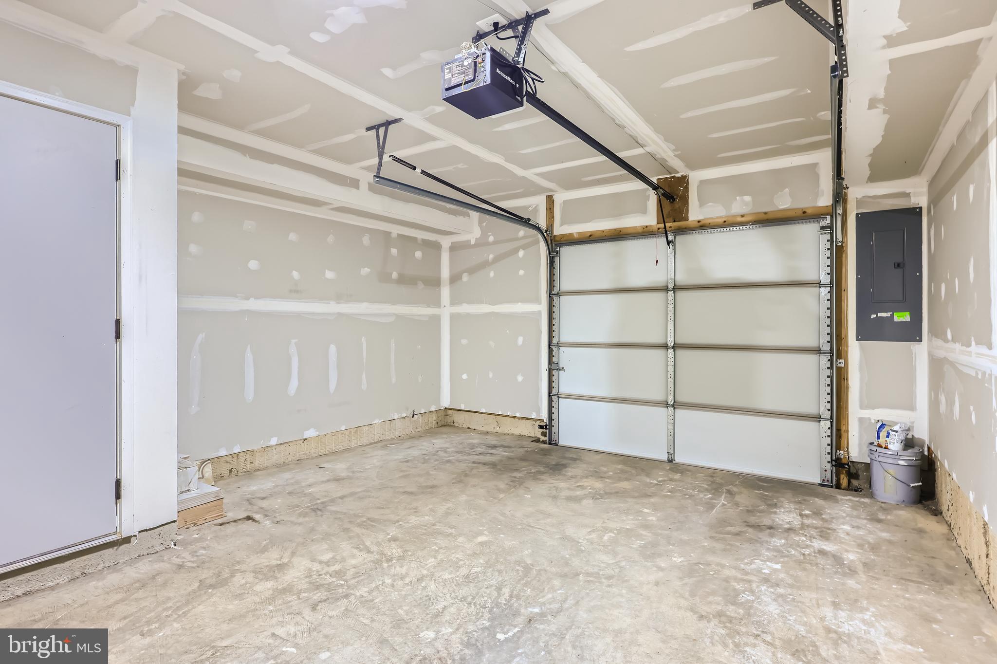 REDFERN ROW - Residential