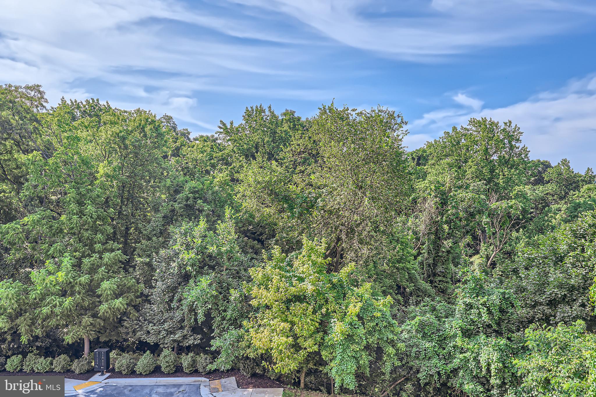 REDFERN ROW - Residential