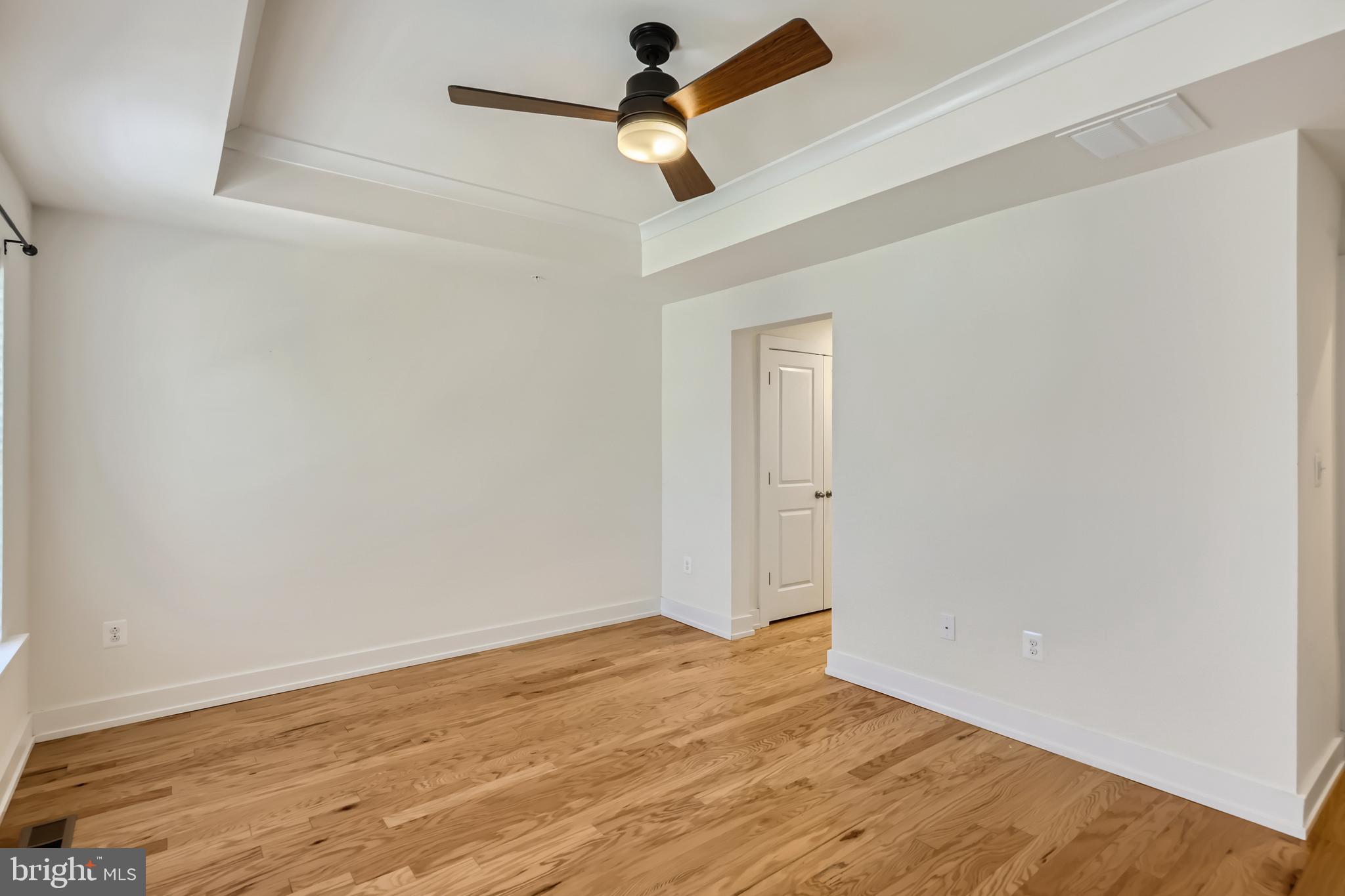 REDFERN ROW - Residential