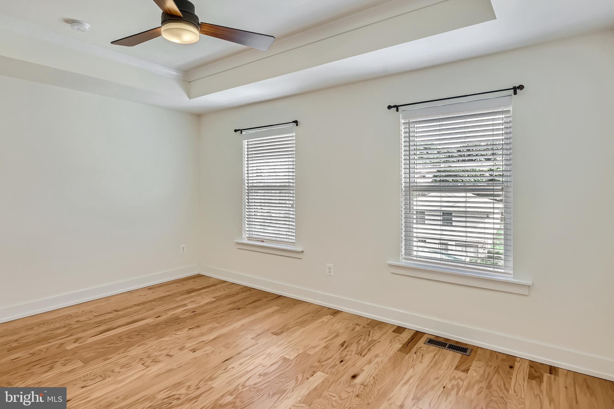 REDFERN ROW - Residential