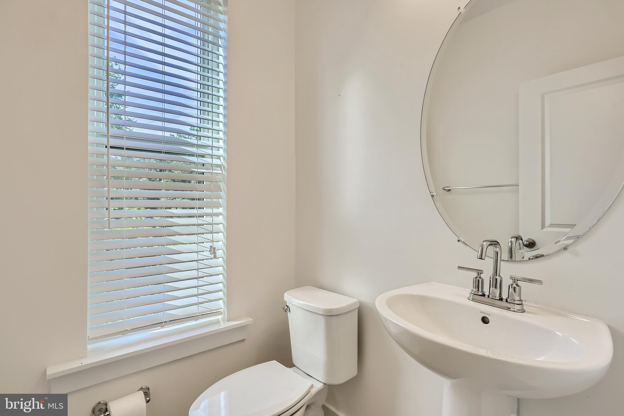 REDFERN ROW - Residential