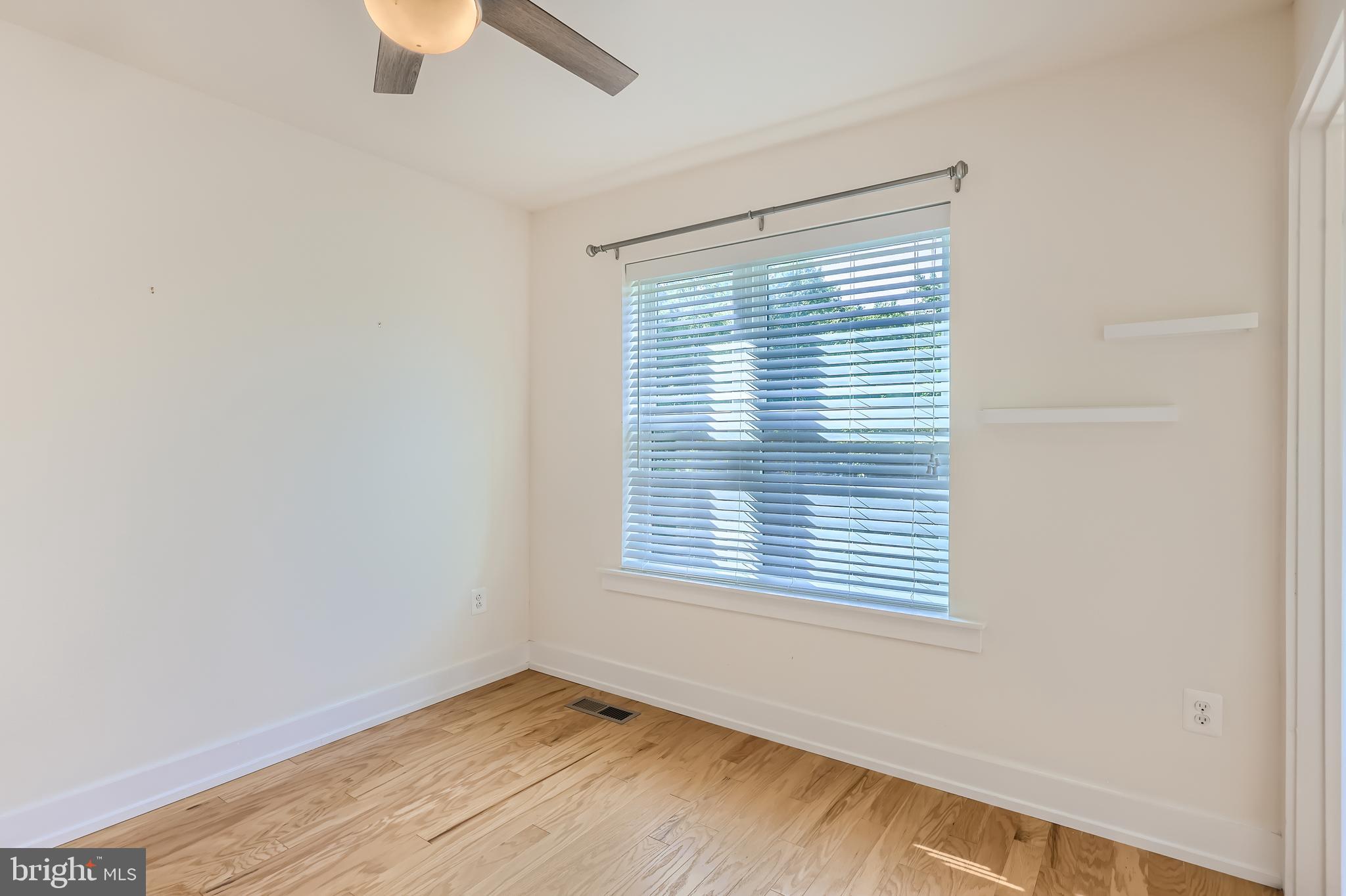 REDFERN ROW - Residential