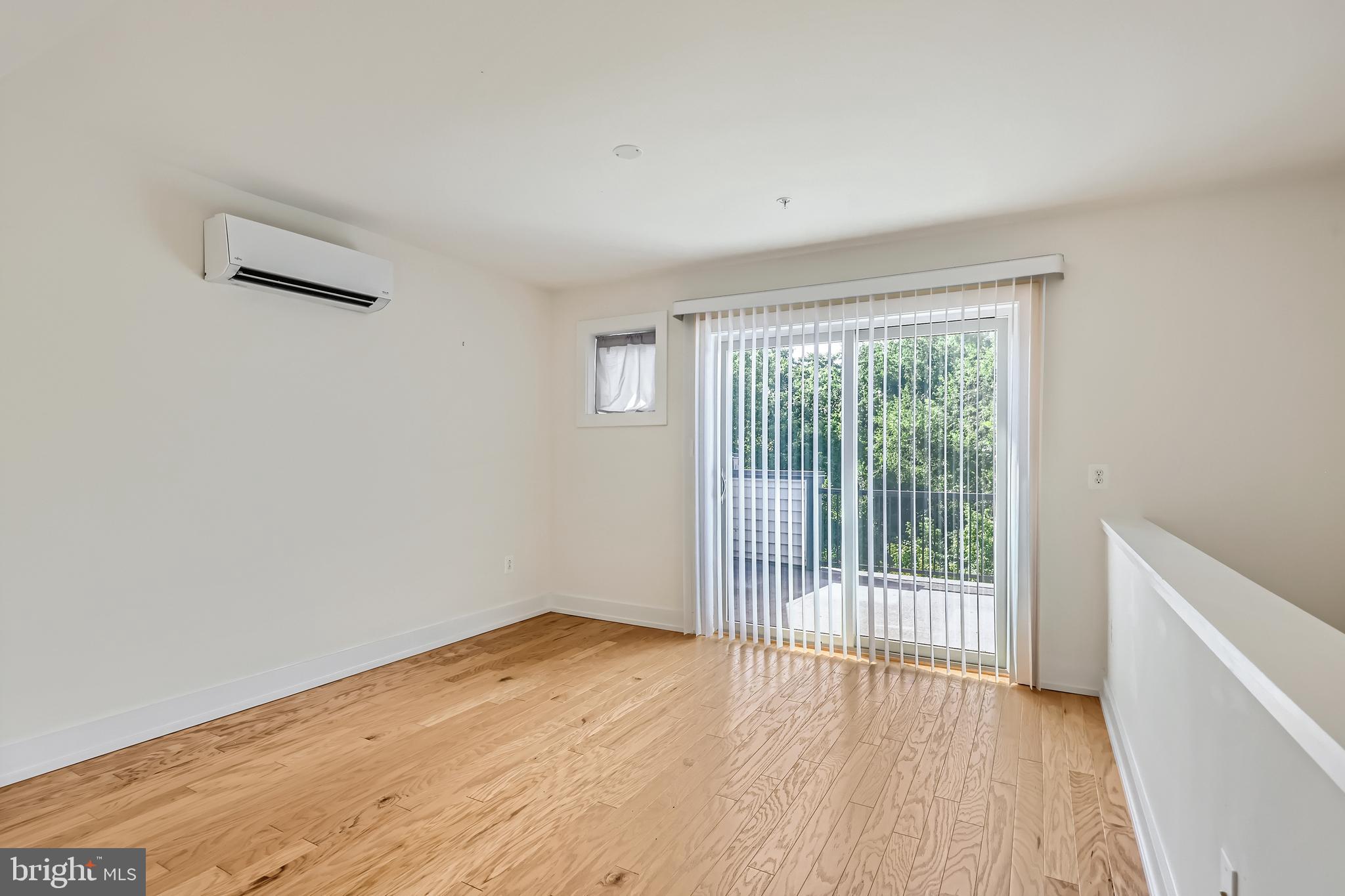 REDFERN ROW - Residential