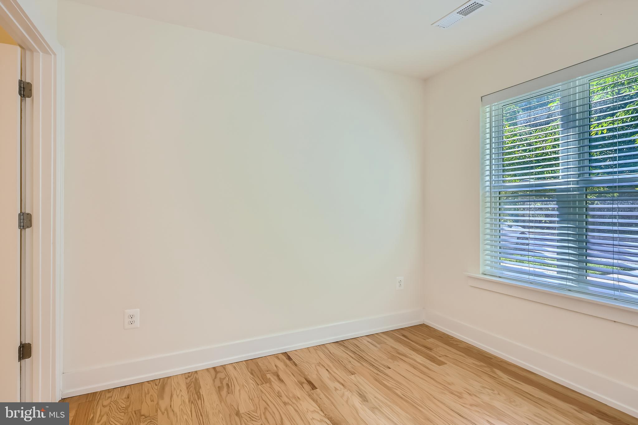 REDFERN ROW - Residential