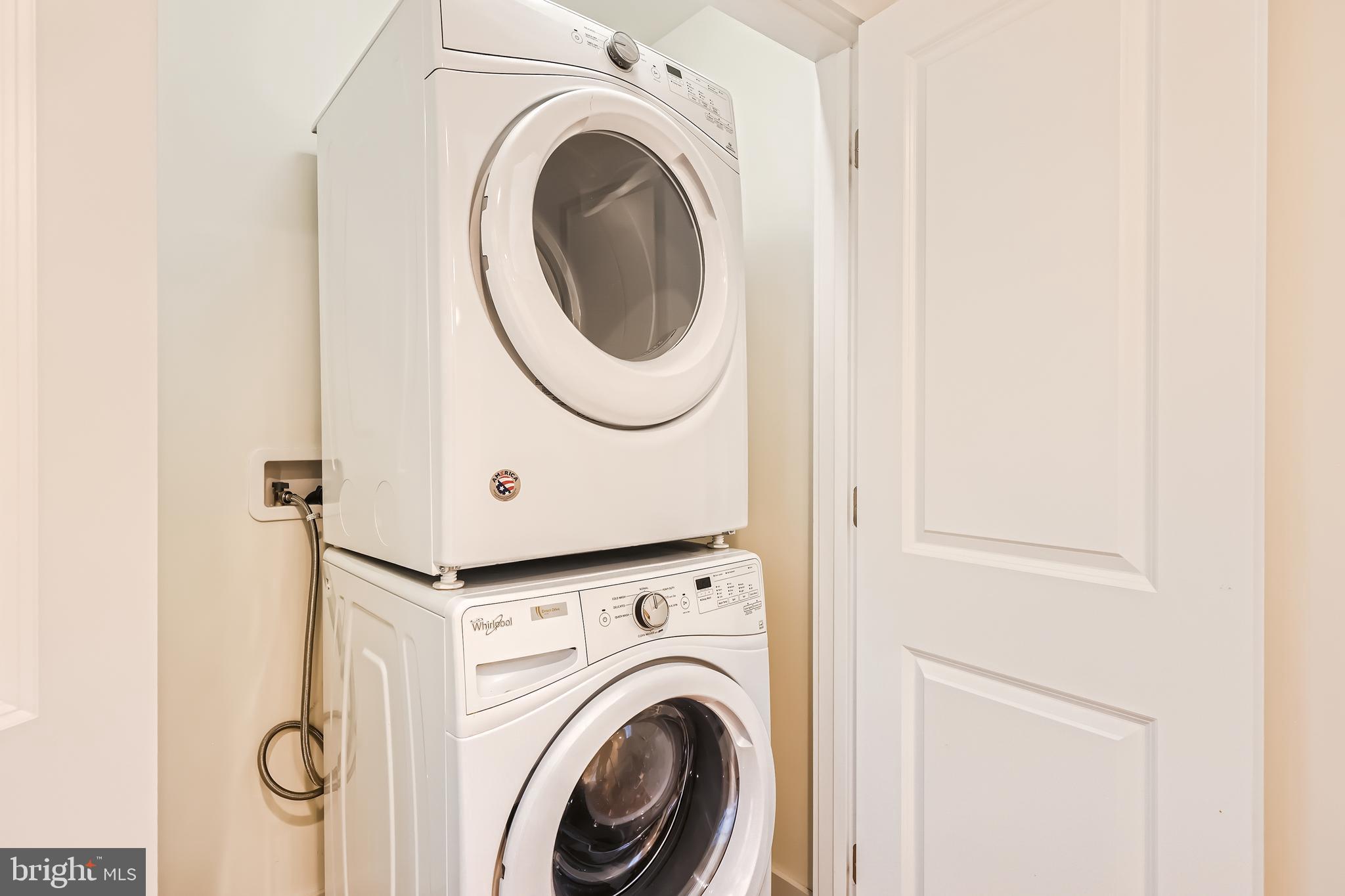 REDFERN ROW - Residential