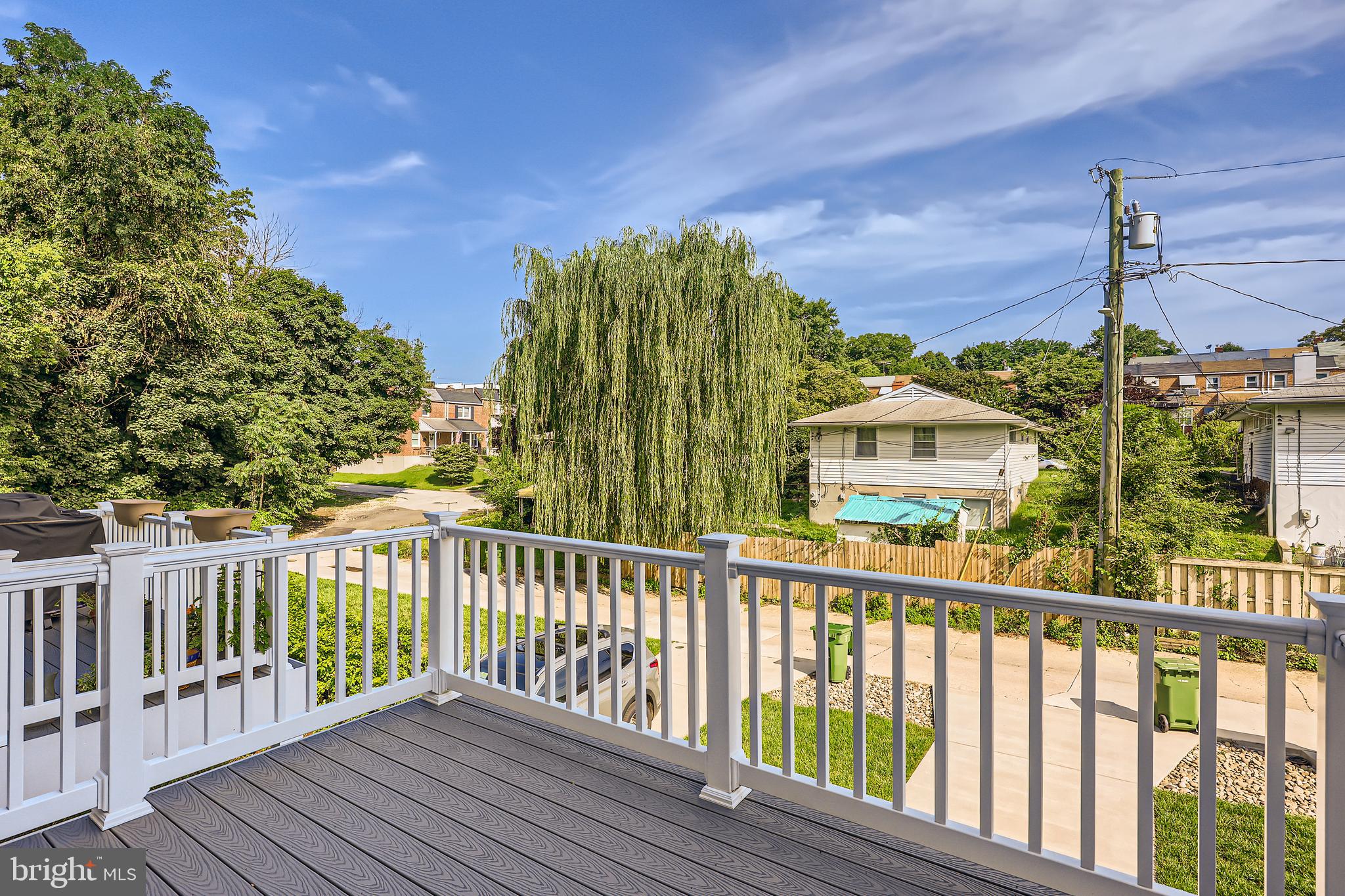REDFERN ROW - Residential