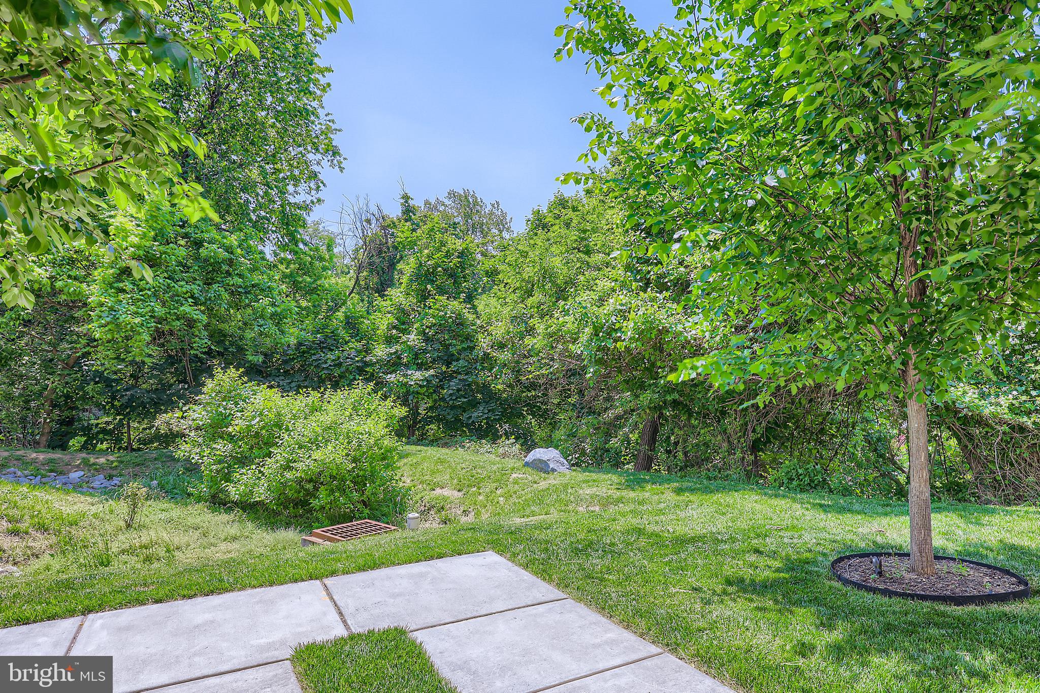 REDFERN ROW - Residential