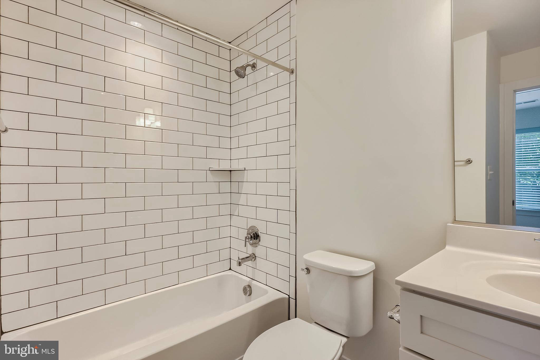 REDFERN ROW - Residential