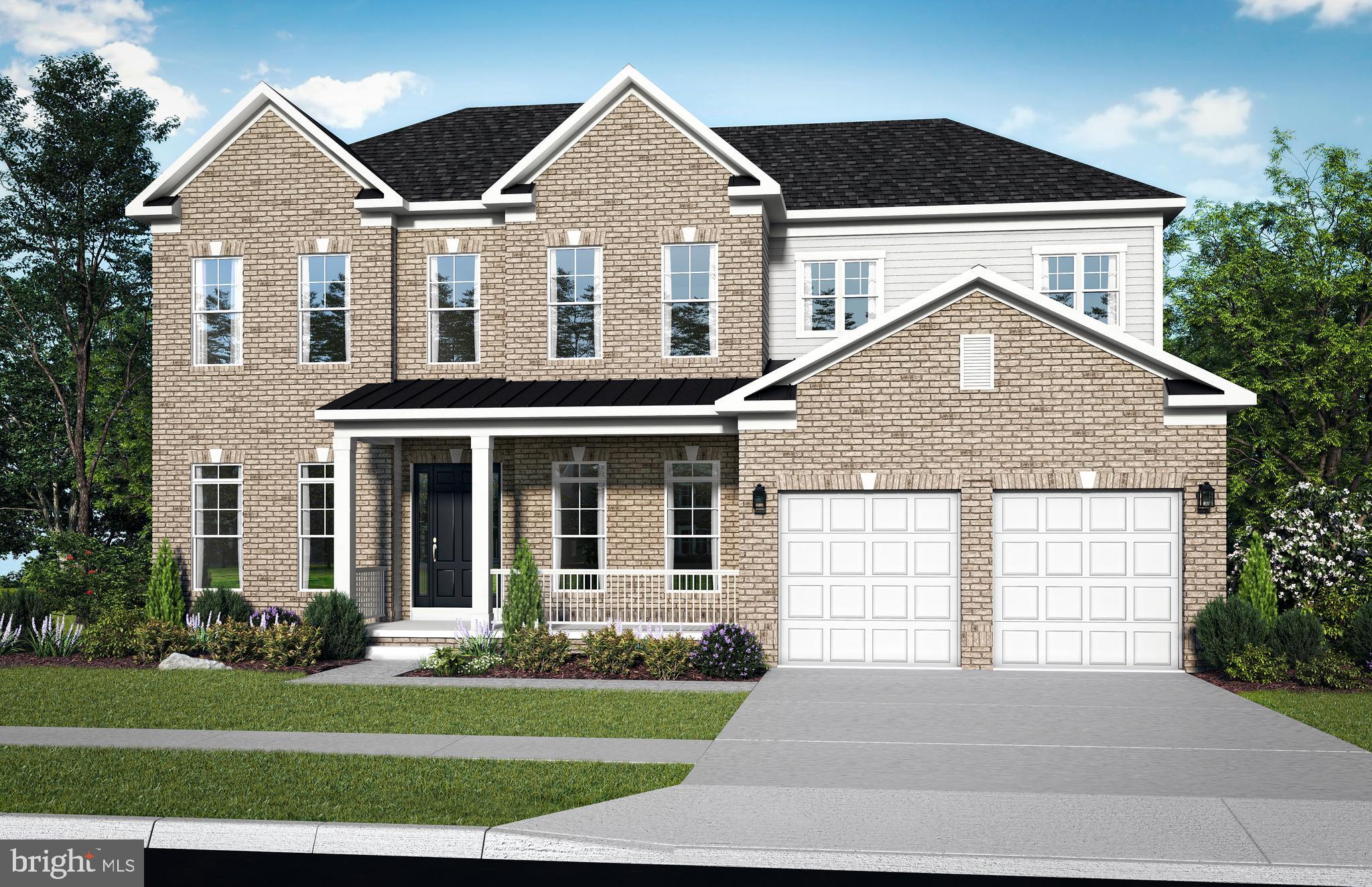 SOUTH LAKE - Residential