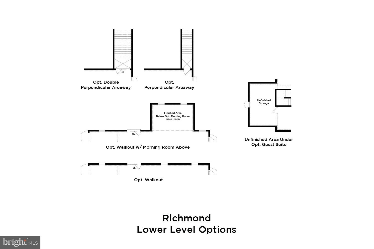 SOUTH LAKE - Residential