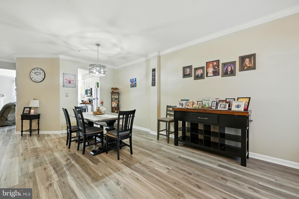 Photo of 2507 Peachtree Drive, PERKASIE, PA 18944 (MLS # PABU2103698)