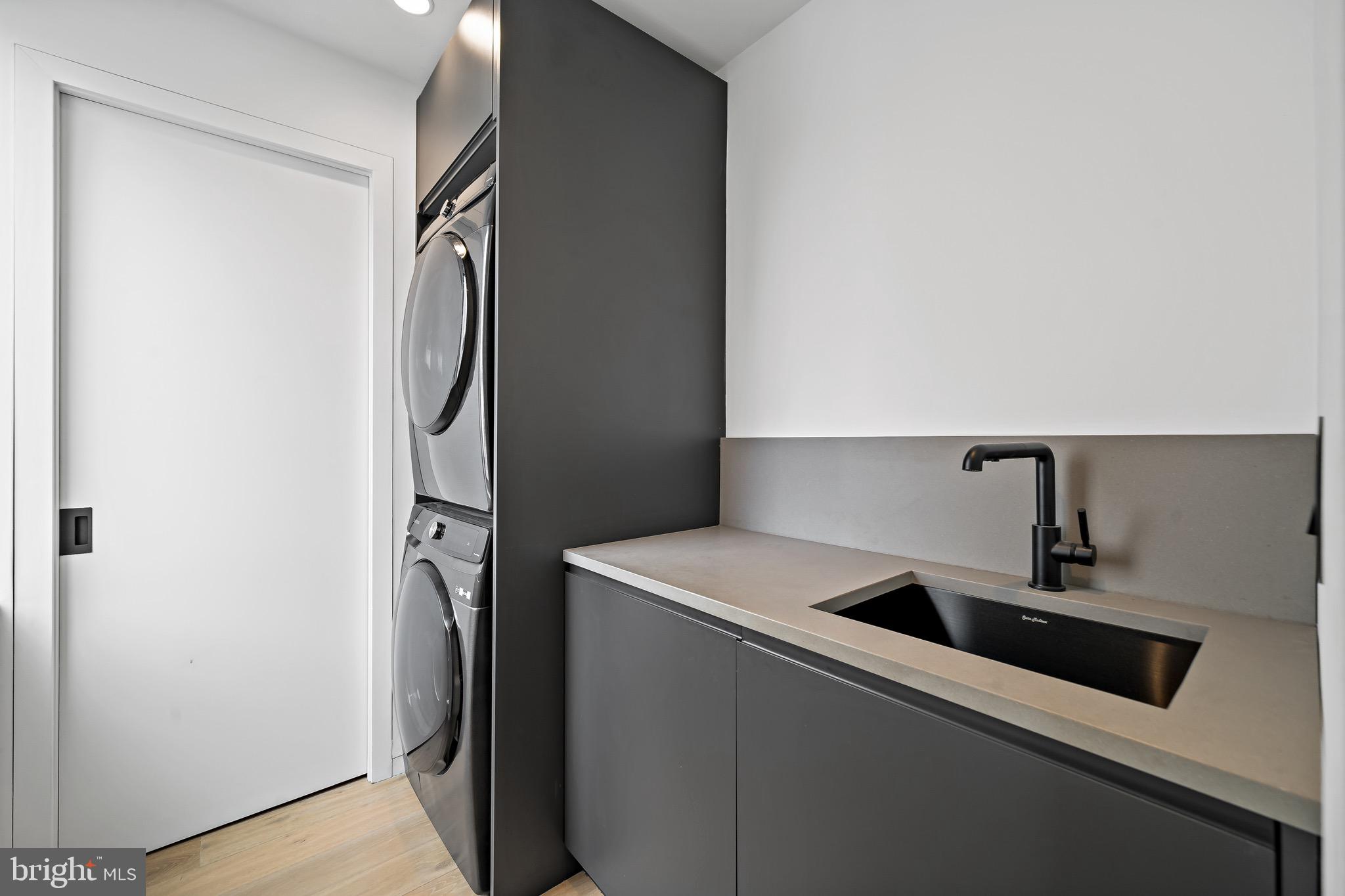 BELLA VISTA - Residential