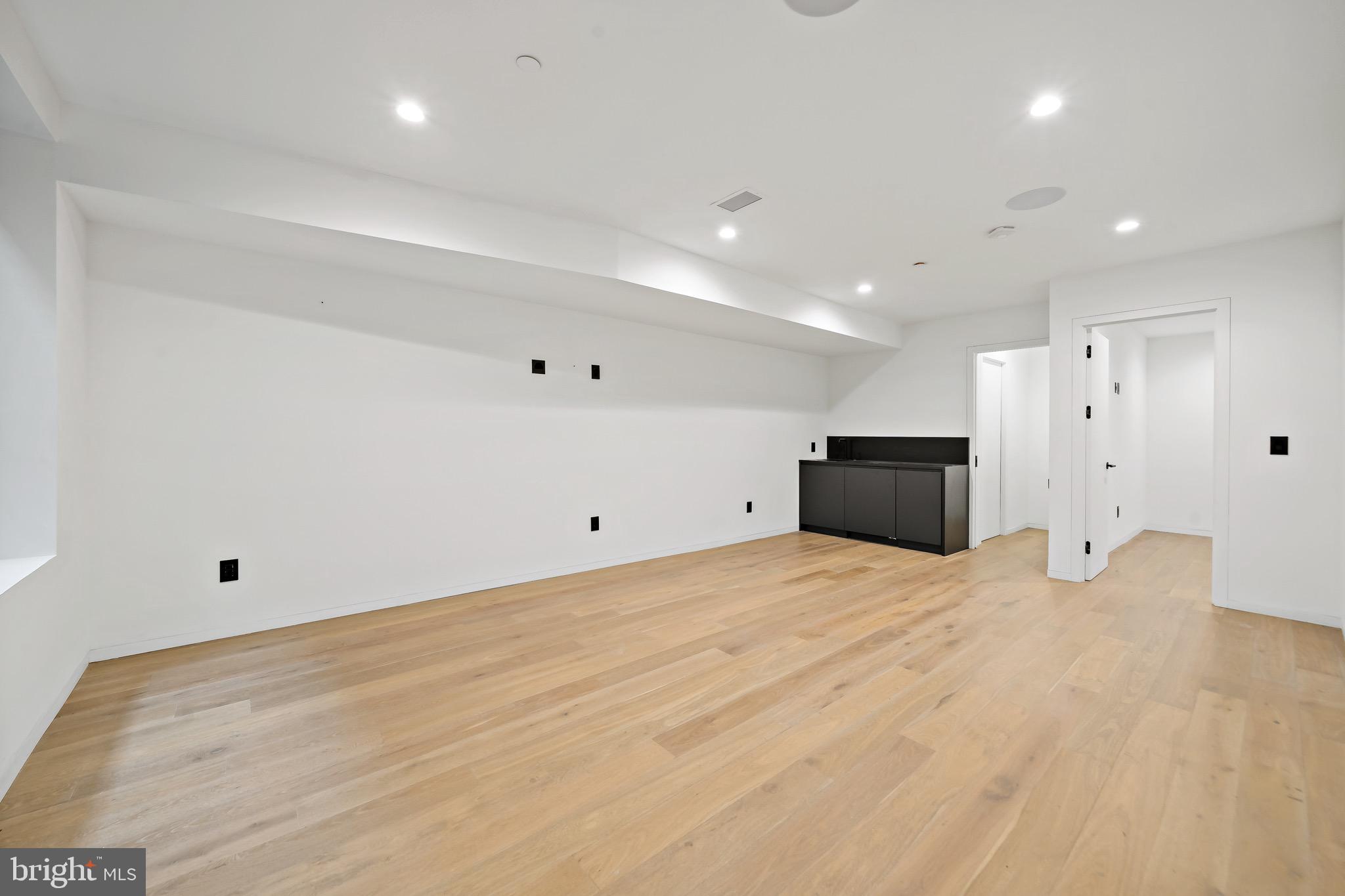 BELLA VISTA - Residential