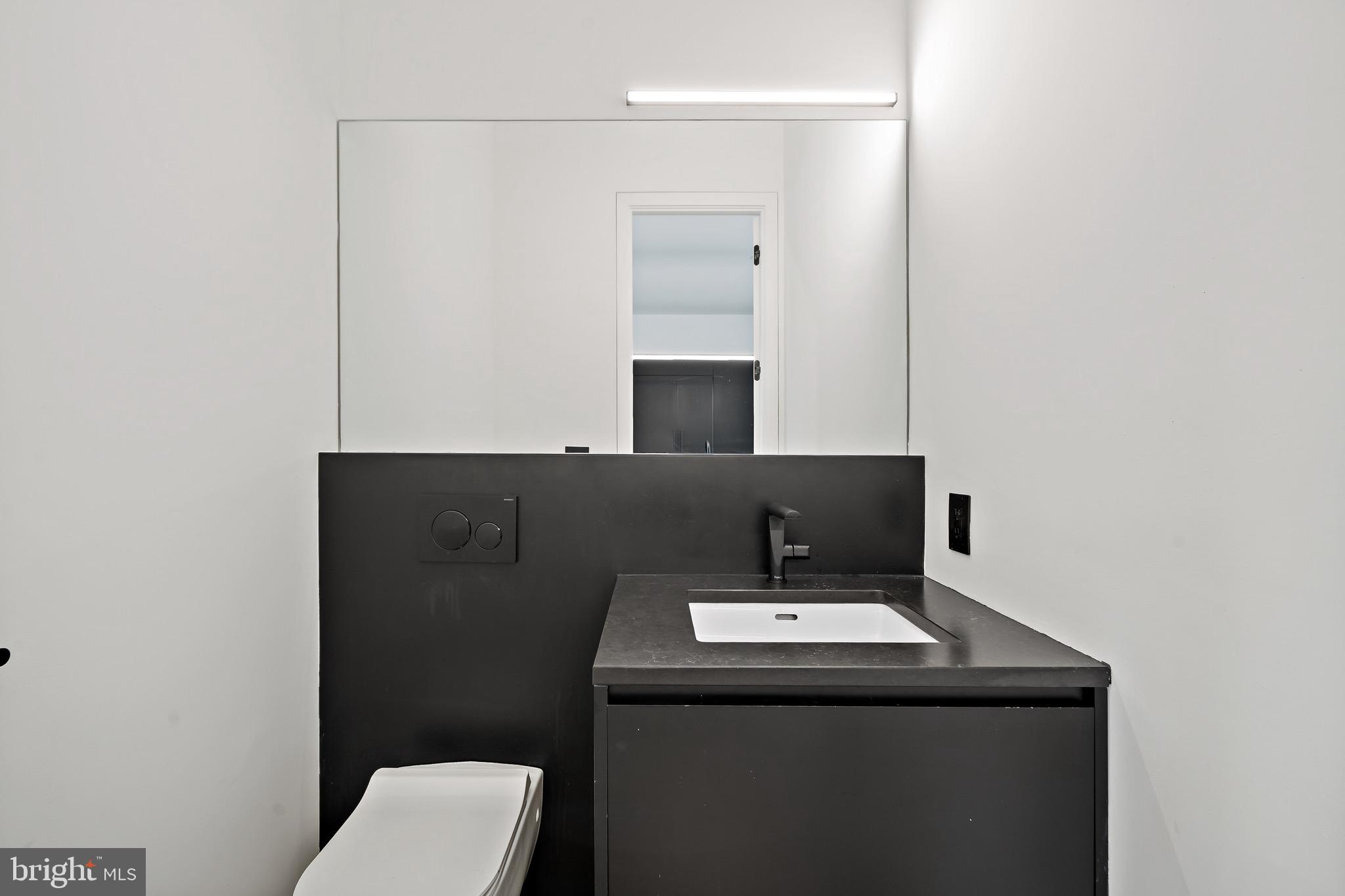 BELLA VISTA - Residential