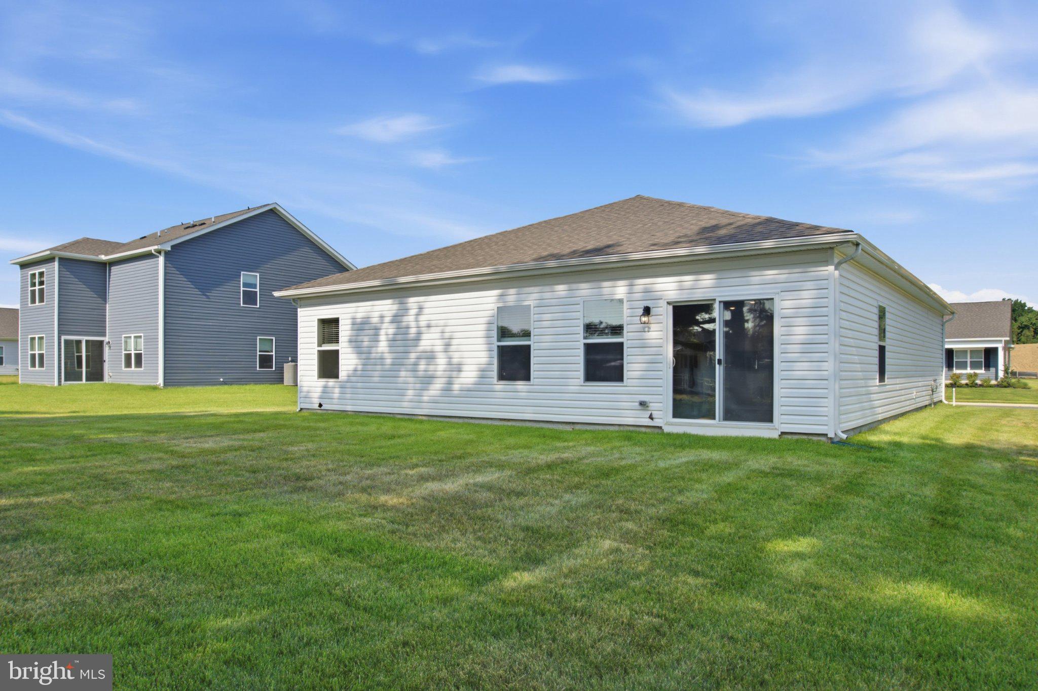 378 REMINGTON DRIVE