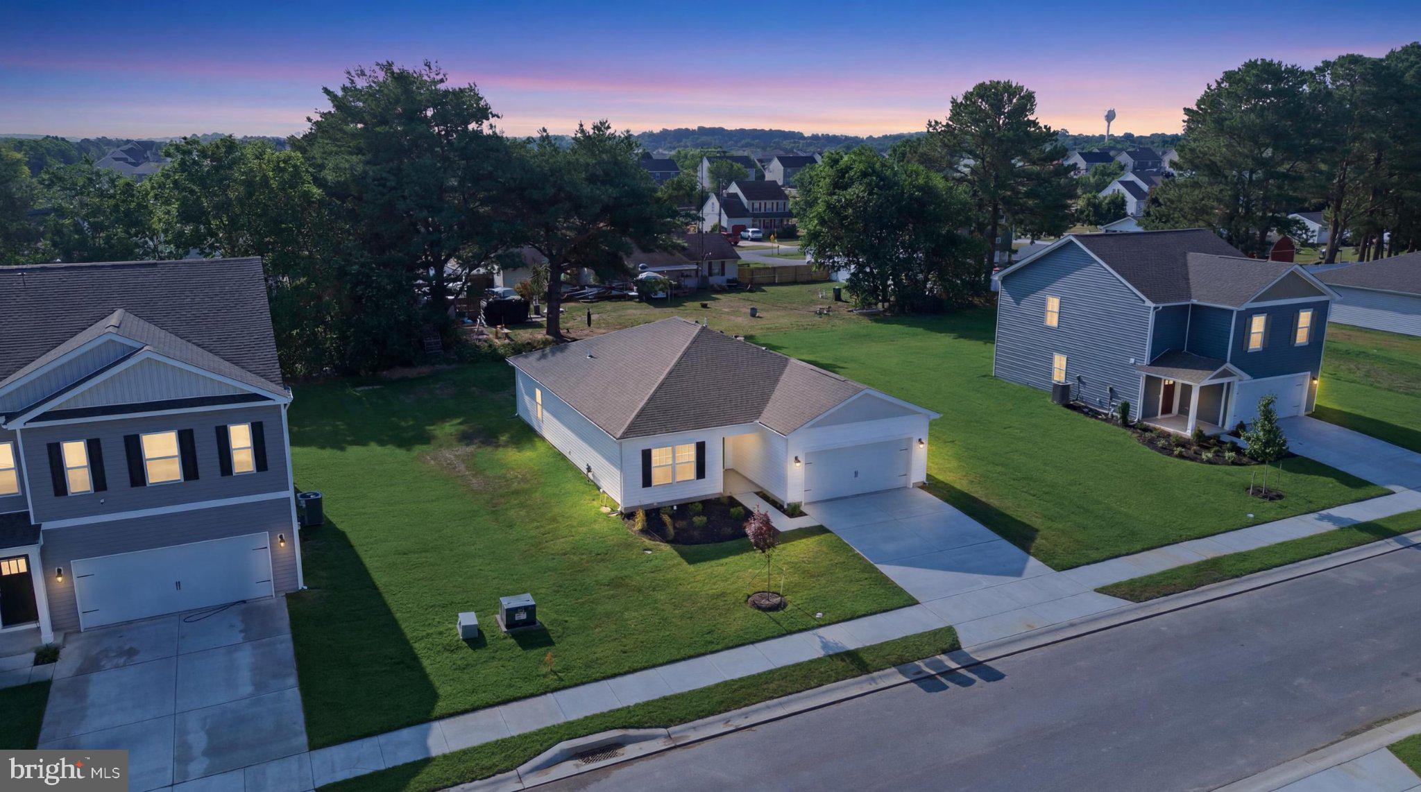 378 REMINGTON DRIVE