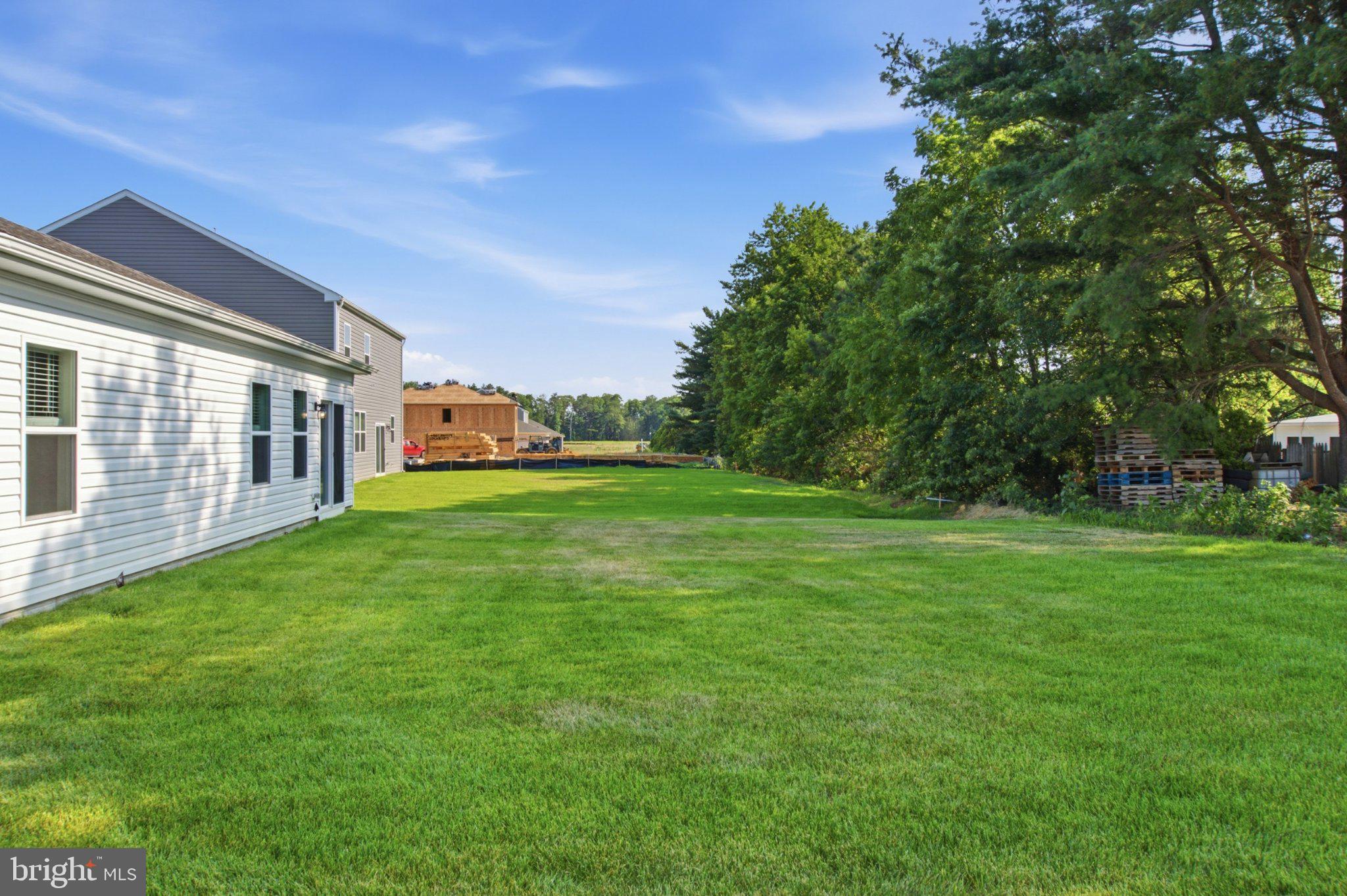 378 REMINGTON DRIVE
