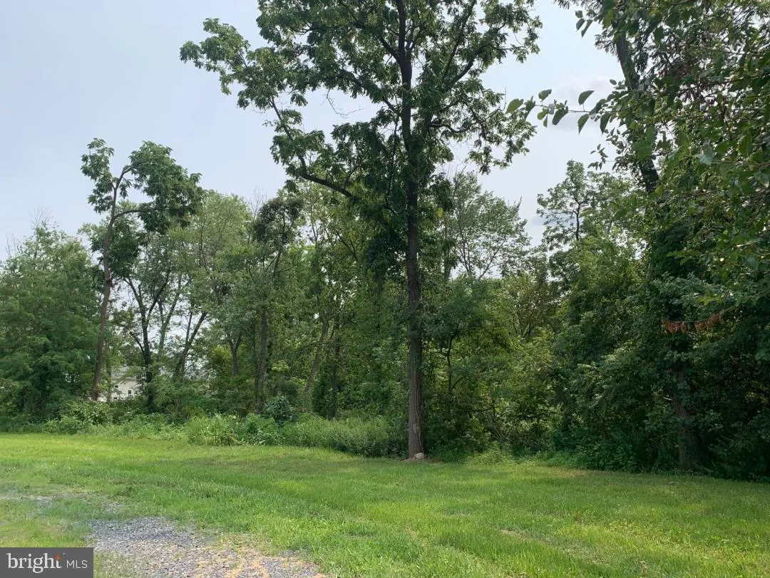 Gettysburg, Pennsylvania 17325, United States, ,Land,Active,74943