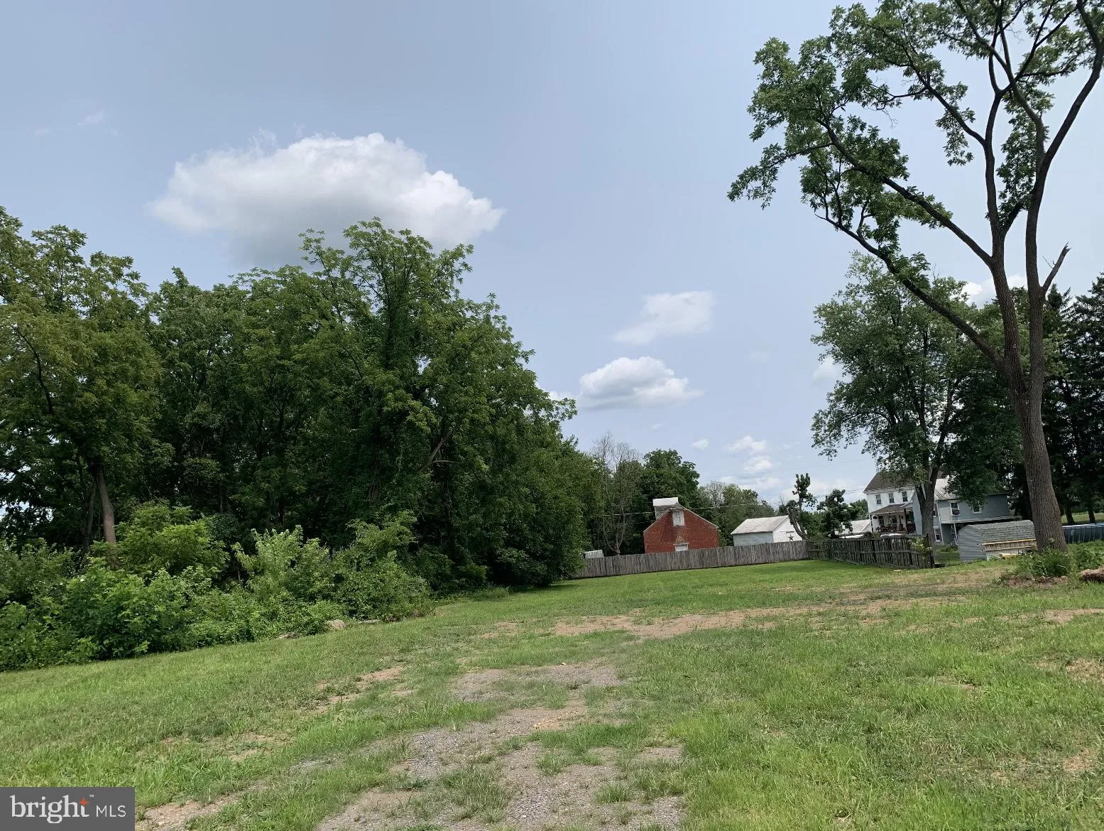 Gettysburg, Pennsylvania 17325, United States, ,Land,Active,74943