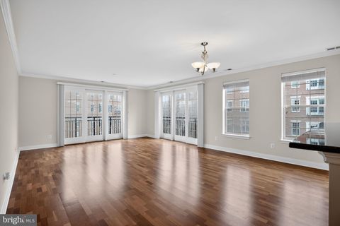 800 ADMIRALS WAY 1836 PHILADELPHIA PA 19146