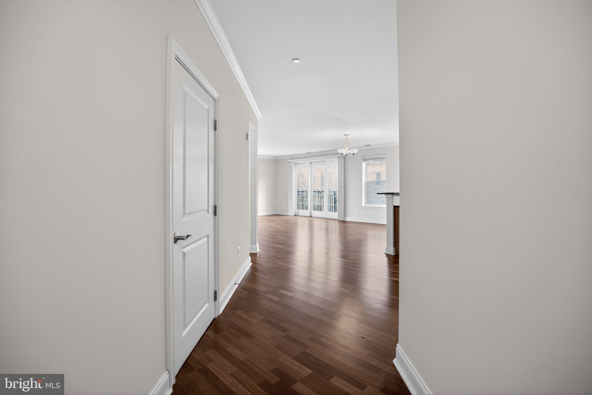 800 ADMIRALS WAY 1836