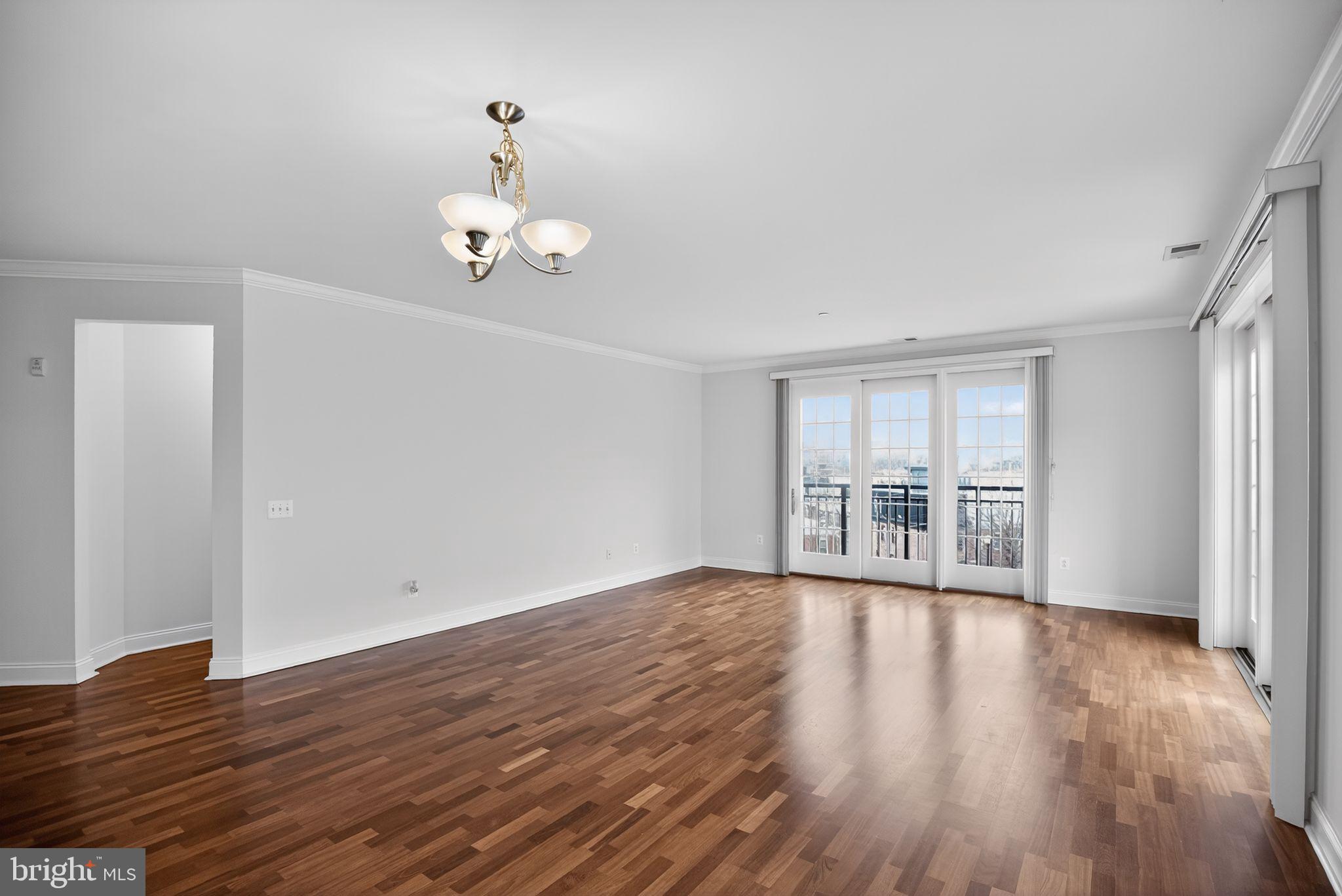 800 ADMIRALS WAY 1836