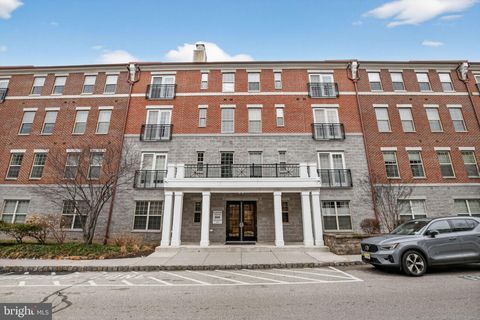 800 ADMIRALS WAY 1836 PHILADELPHIA PA 19146