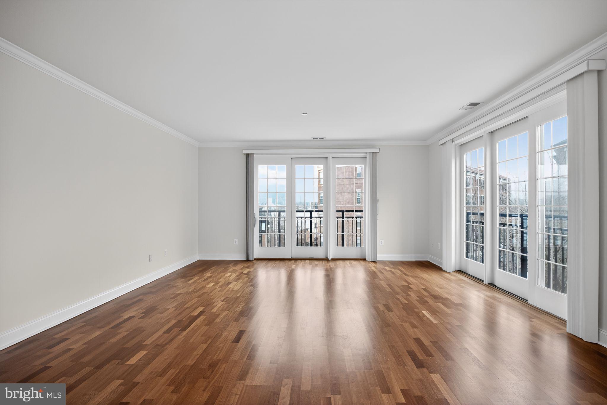 800 ADMIRALS WAY 1836