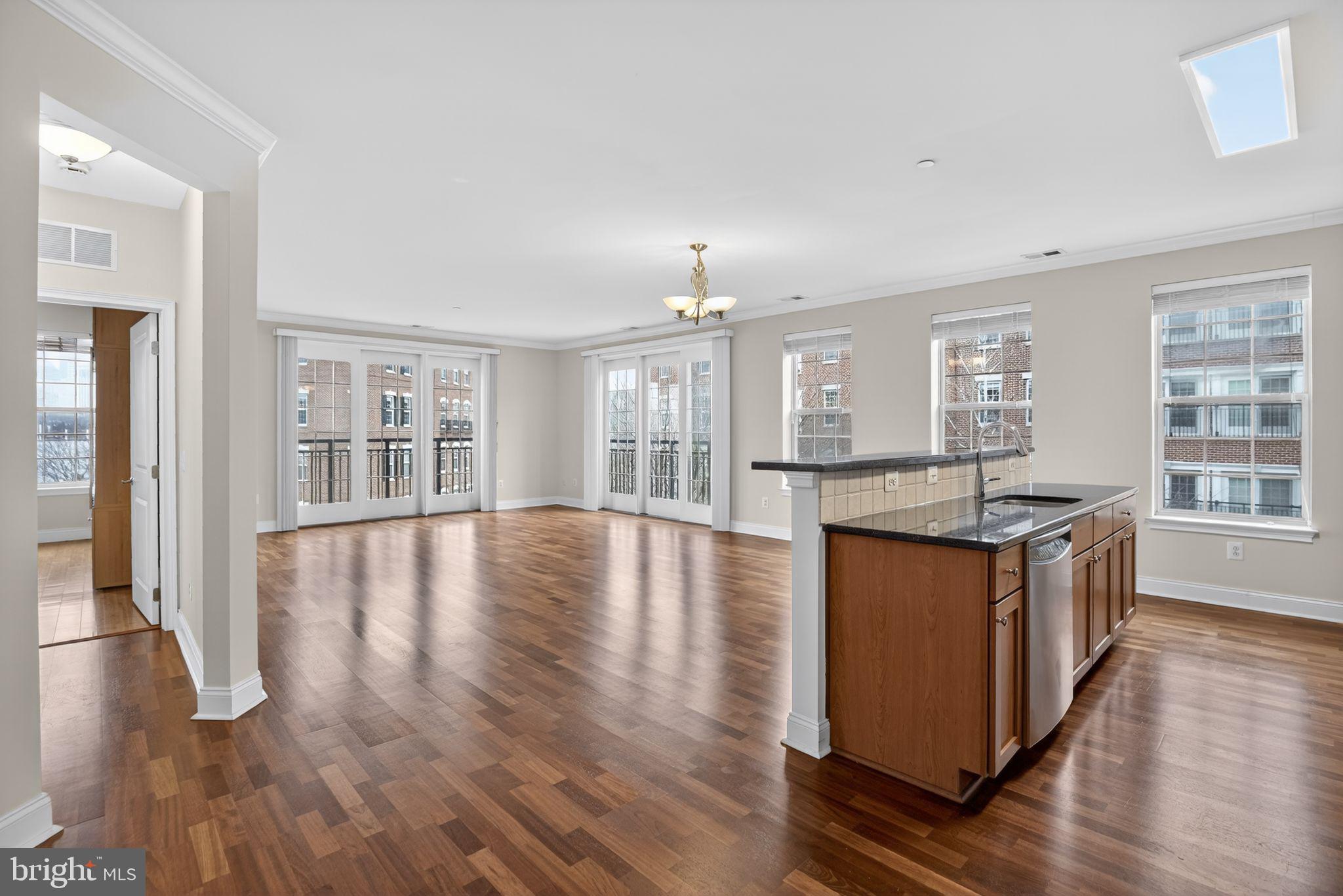 800 ADMIRALS WAY 1836