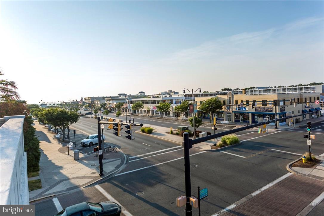 SOUTH REHOBOTH - Commercial Sale