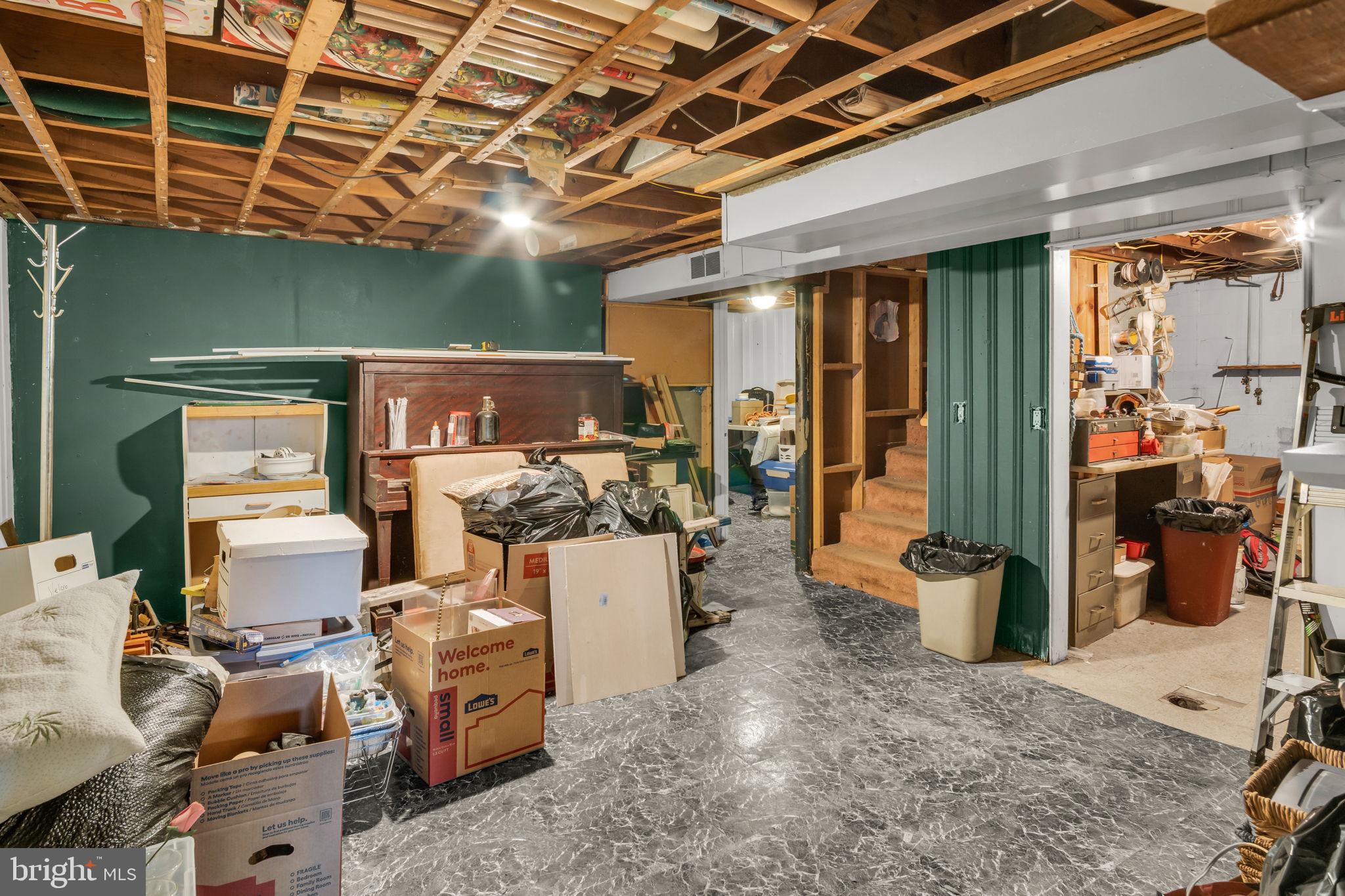 NORTHWOOD HILLS - Residential